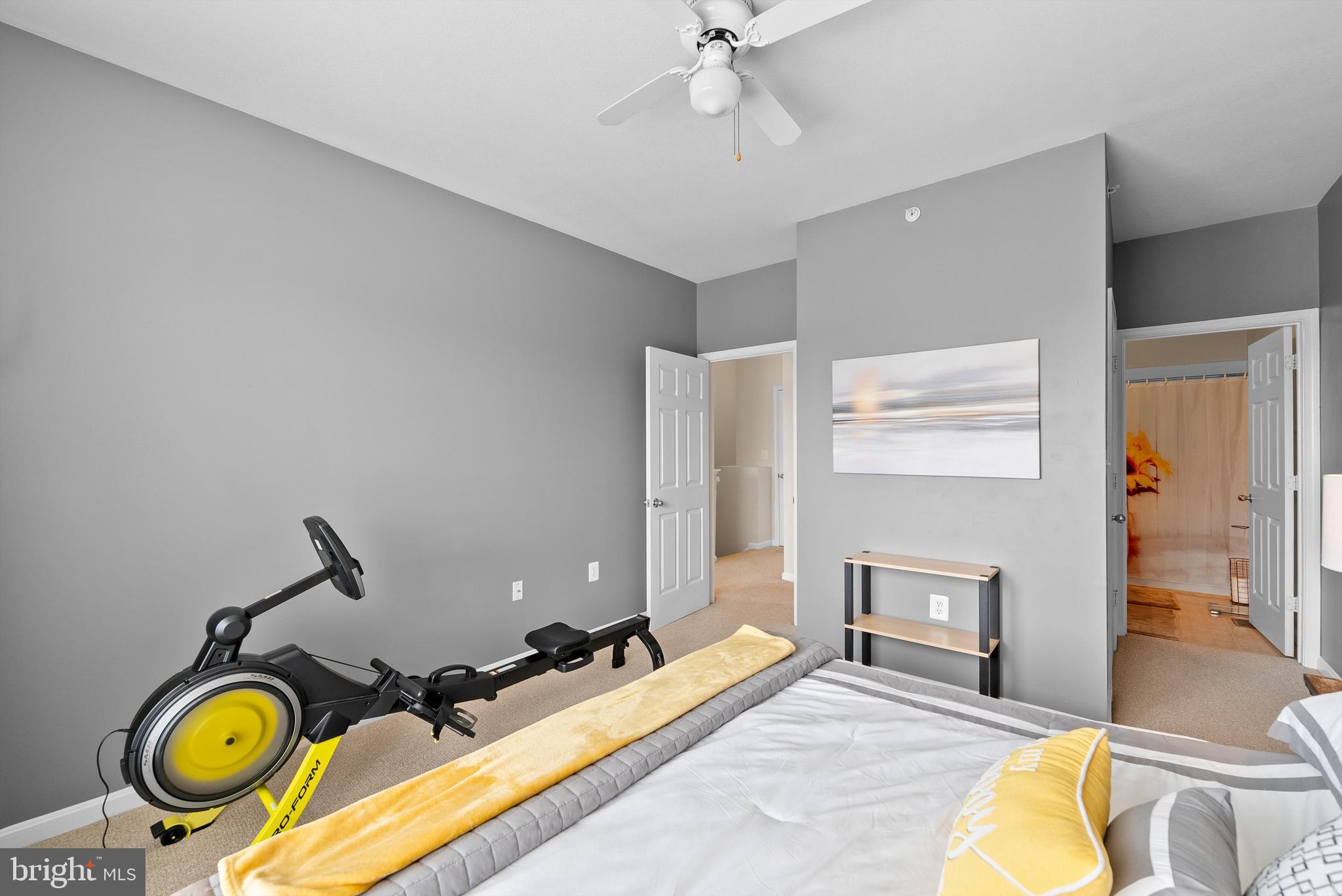 STONEGATE AT FAIRCREST - Residential Lease