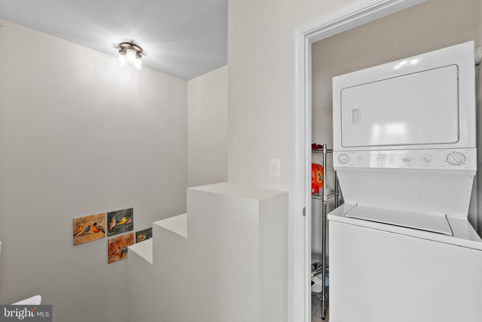 STONEGATE AT FAIRCREST - Residential Lease