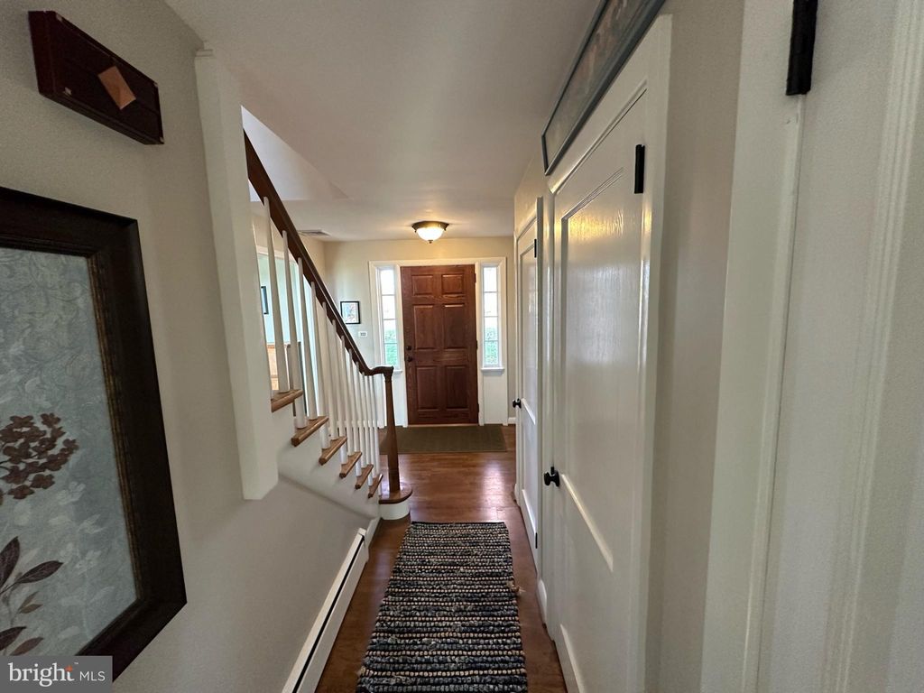 Photo of 972 Groff Avenue, Elizabethtown, PA 17022 (MLS # PALA2043386)