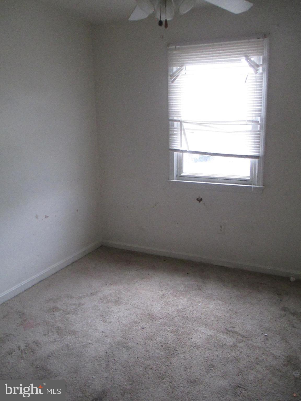 HANSON OAKS - Residential