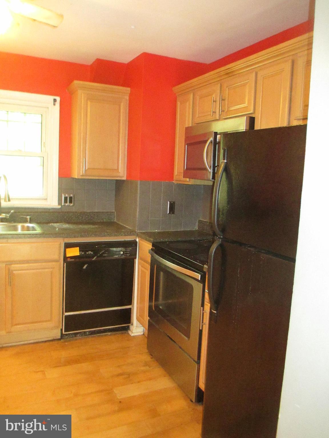 HANSON OAKS - Residential