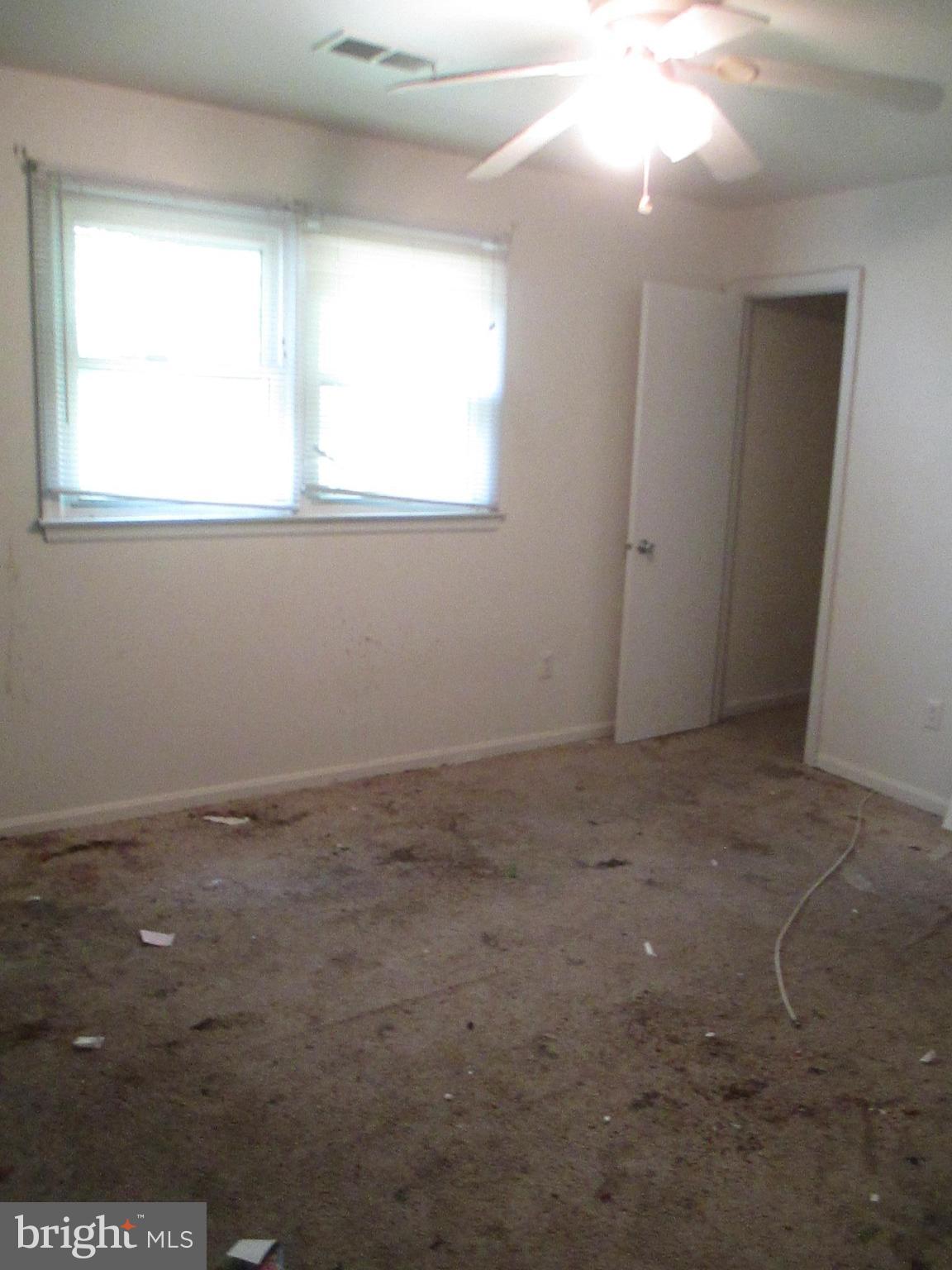 HANSON OAKS - Residential