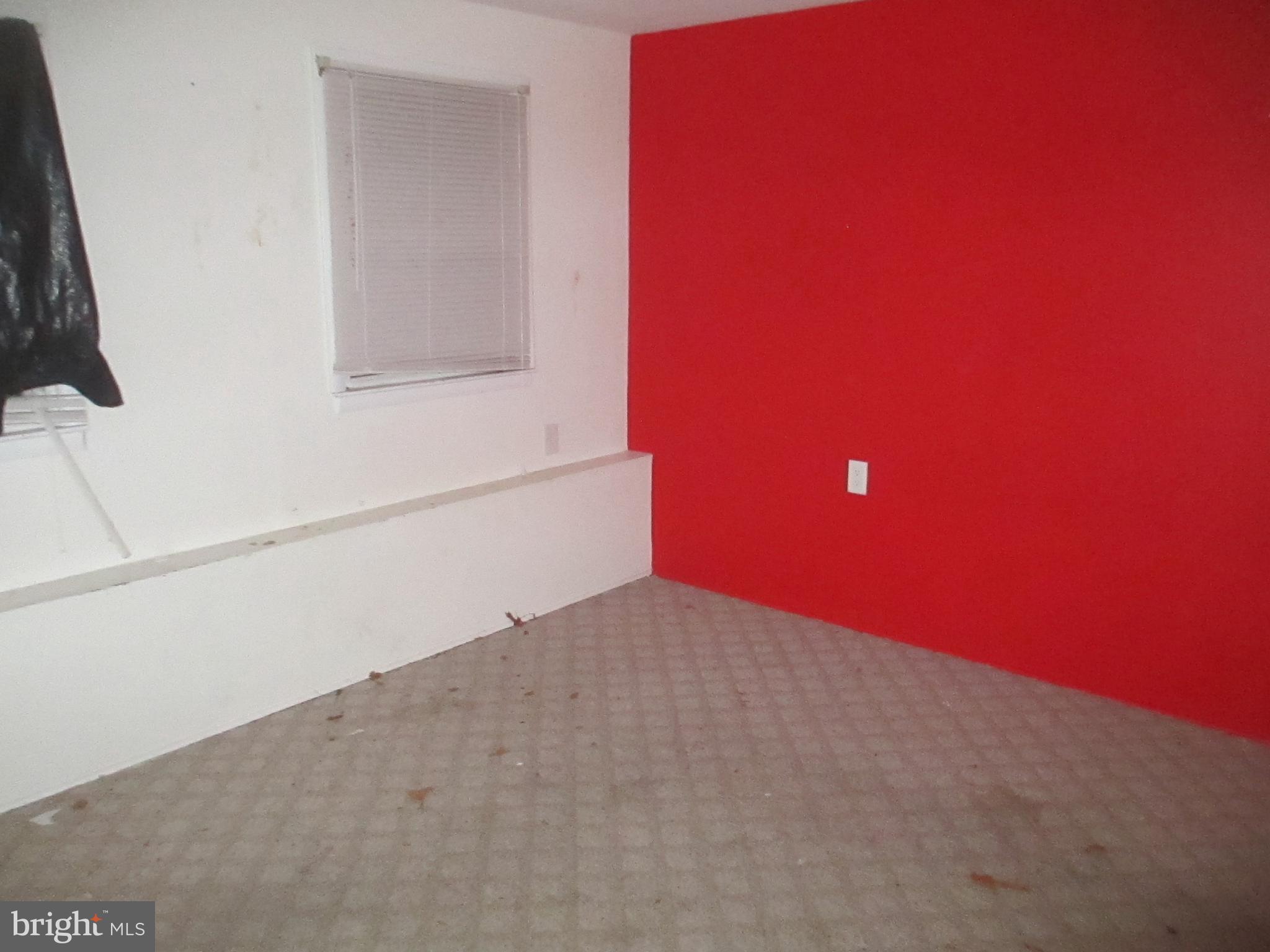 HANSON OAKS - Residential