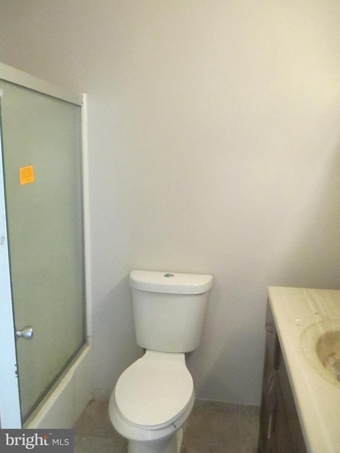 HANSON OAKS - Residential