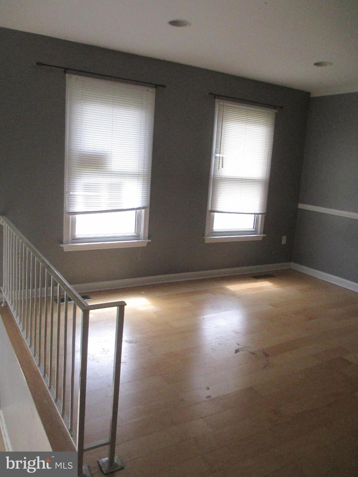 HANSON OAKS - Residential