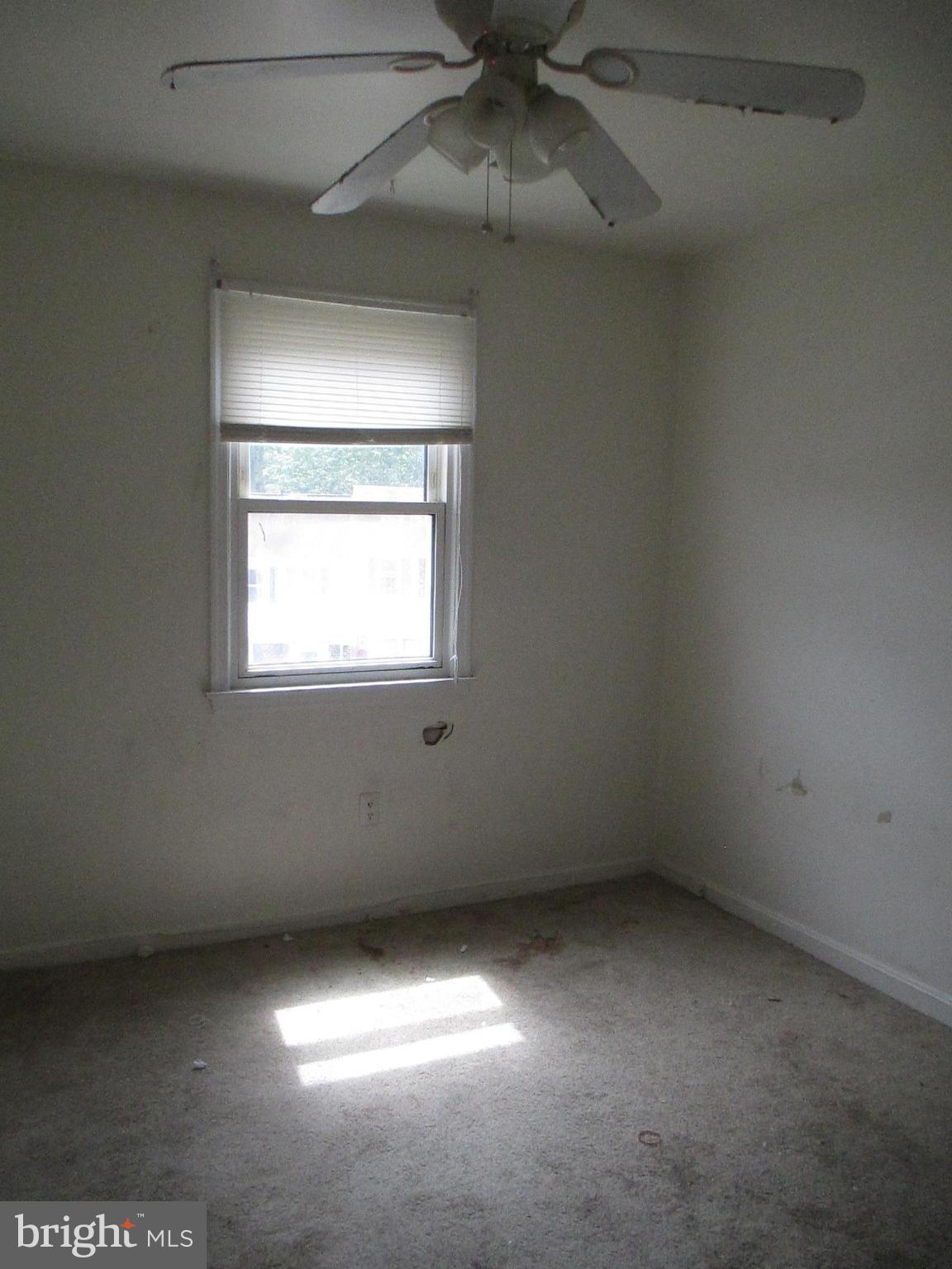 HANSON OAKS - Residential