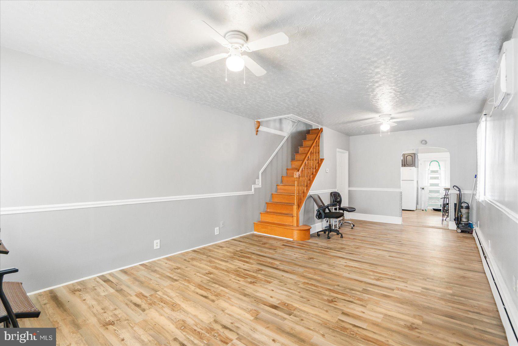 BROOKLYN PARK - Residential