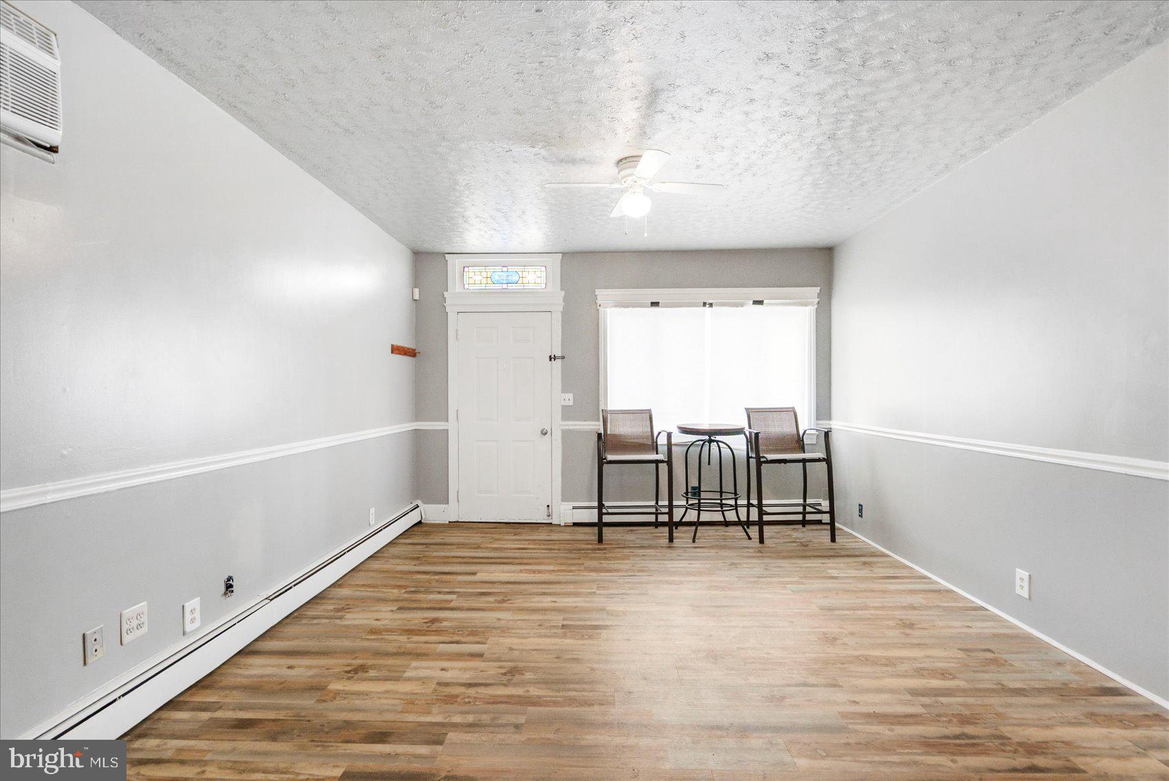 BROOKLYN PARK - Residential