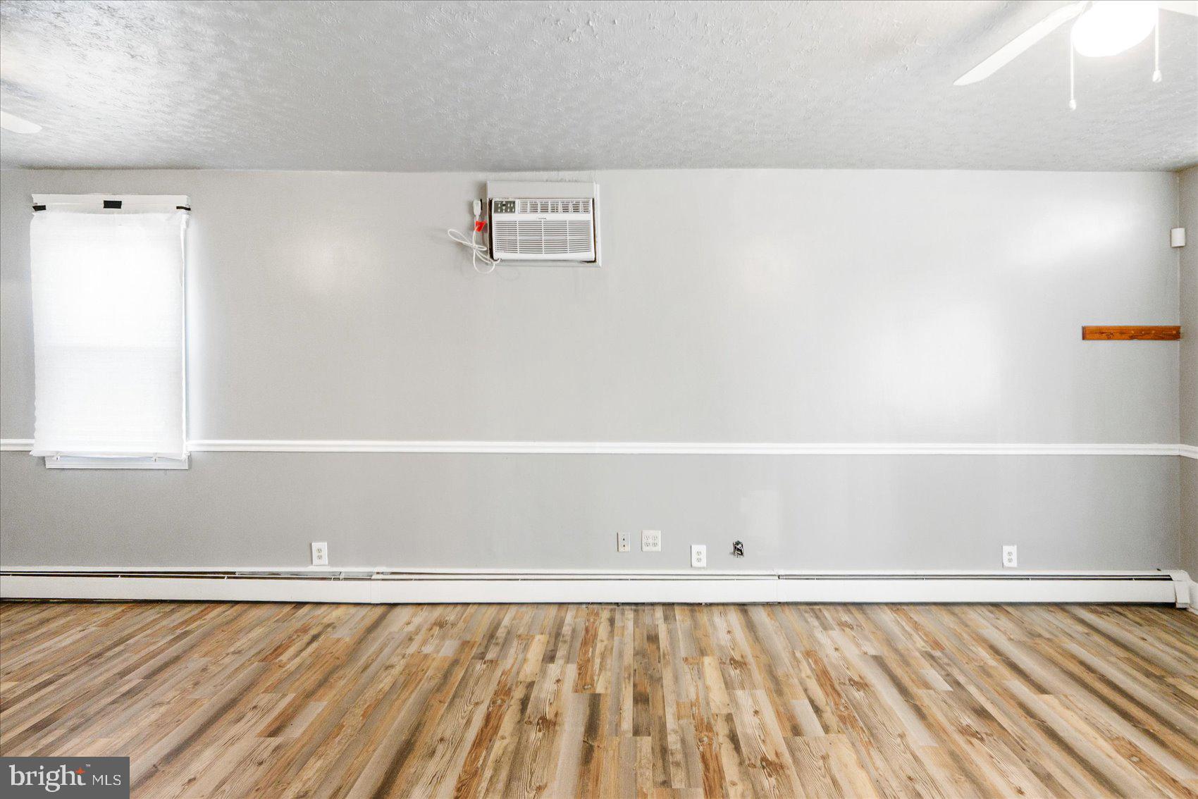 BROOKLYN PARK - Residential