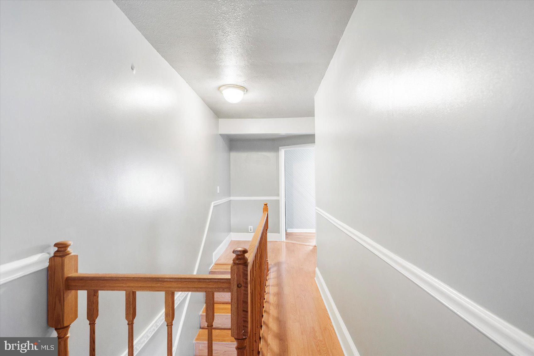 BROOKLYN PARK - Residential