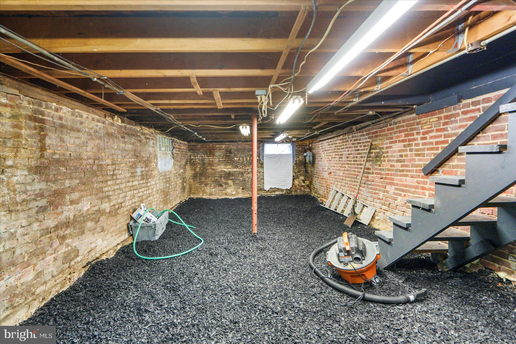 BROOKLYN PARK - Residential