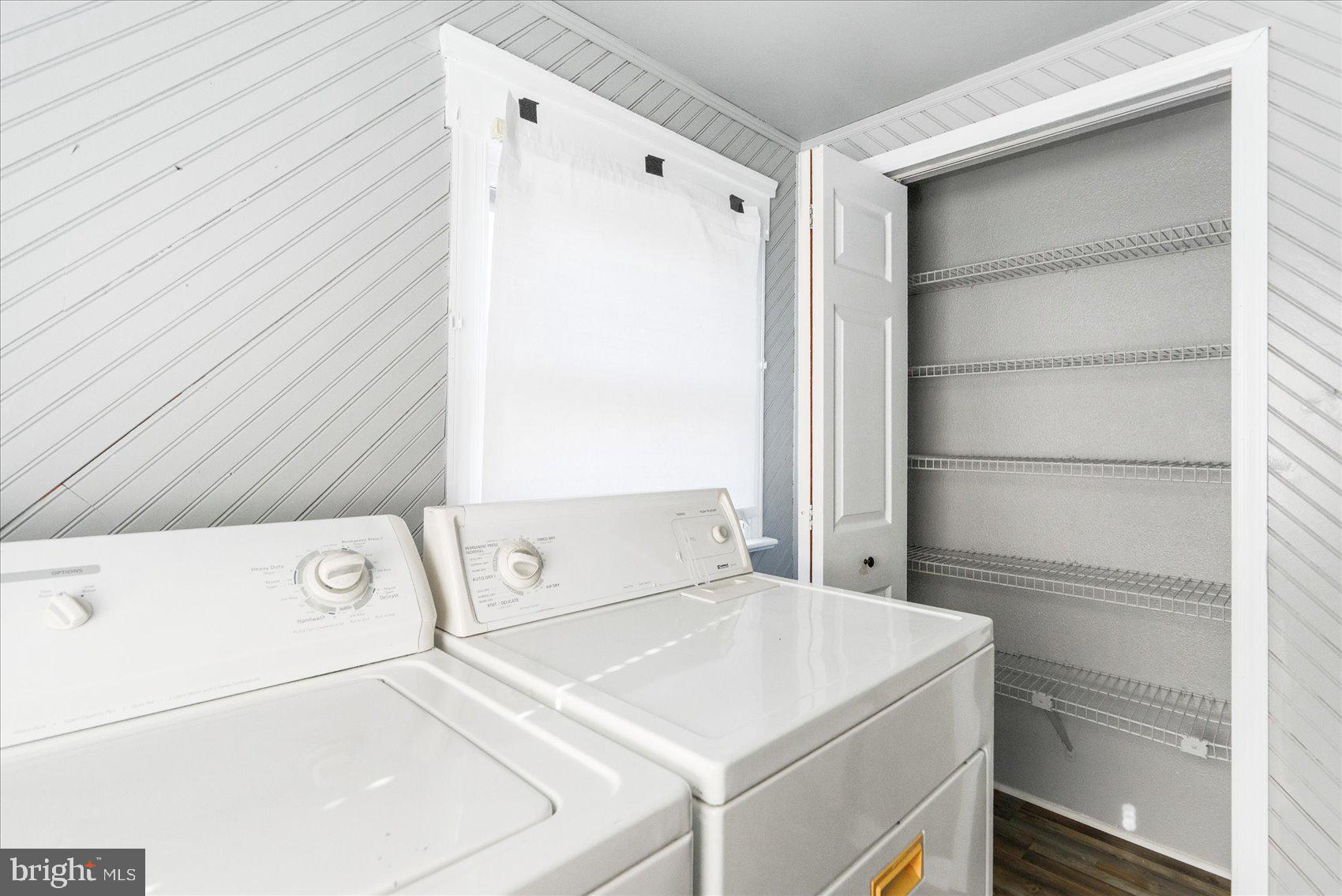 BROOKLYN PARK - Residential