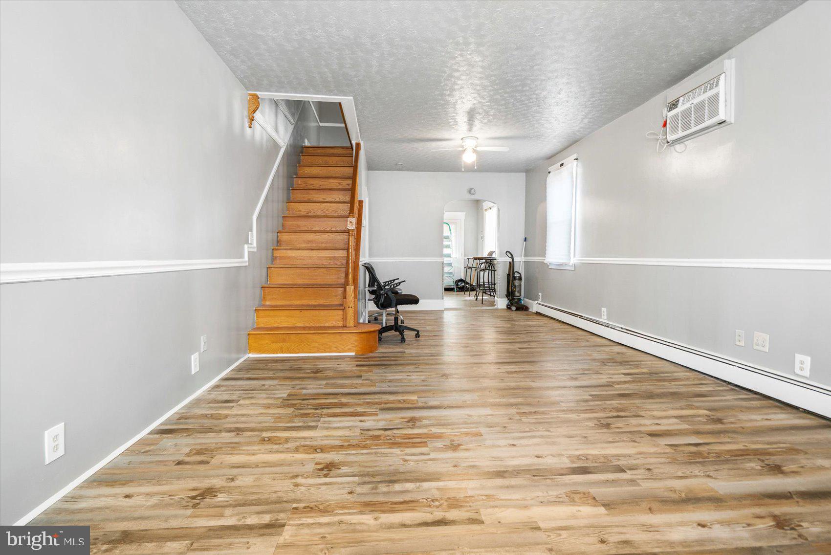 BROOKLYN PARK - Residential