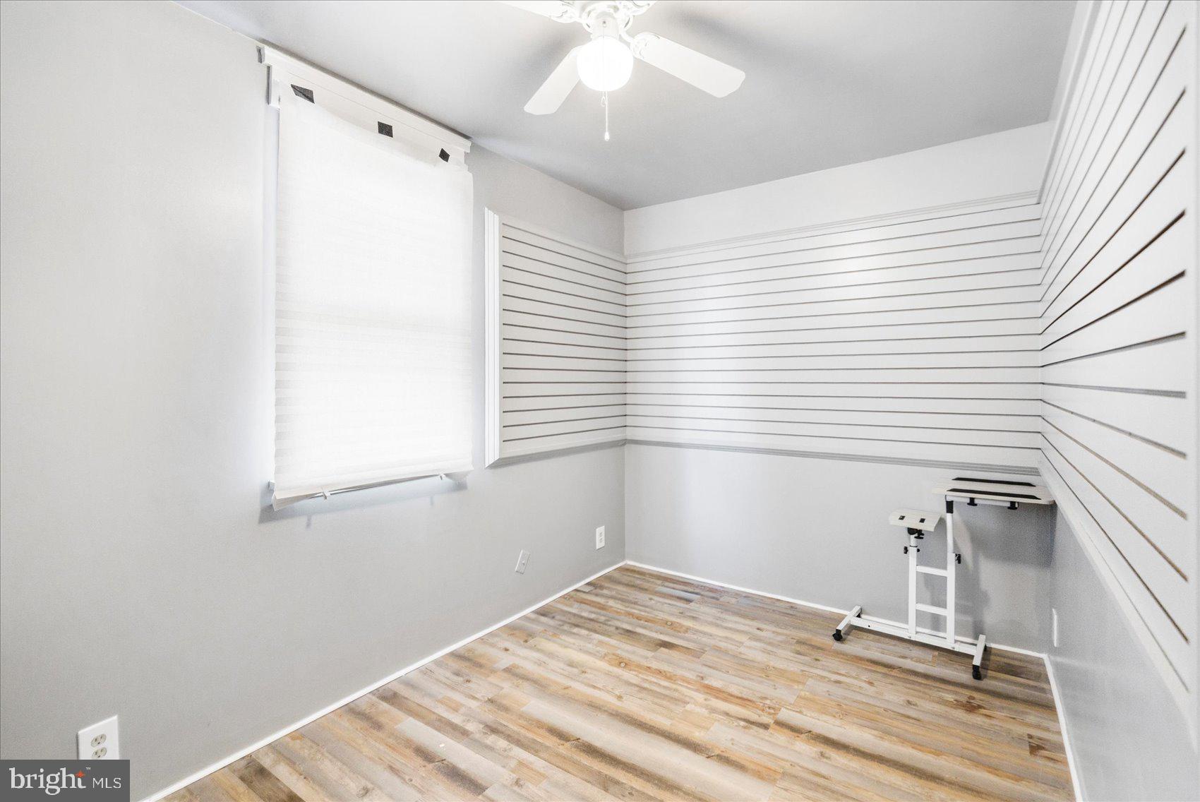 BROOKLYN PARK - Residential