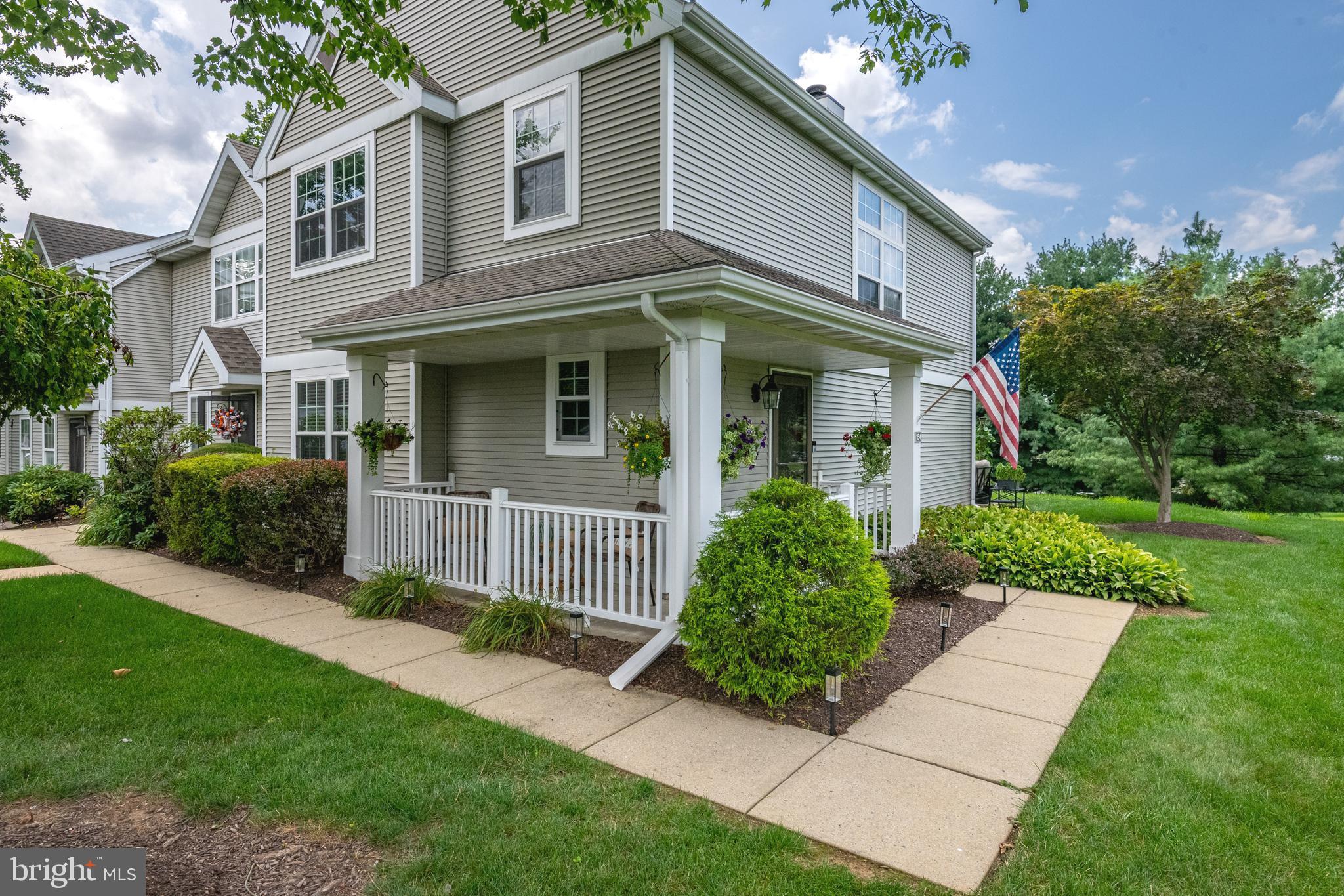154 LAUREL COURT