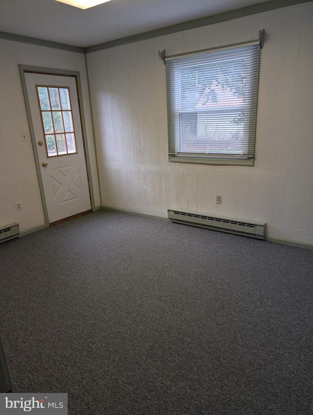 Photo of 1020 Pottstown Pike, CHESTER SPRINGS, PA 19425 (MLS # PACT2106698)