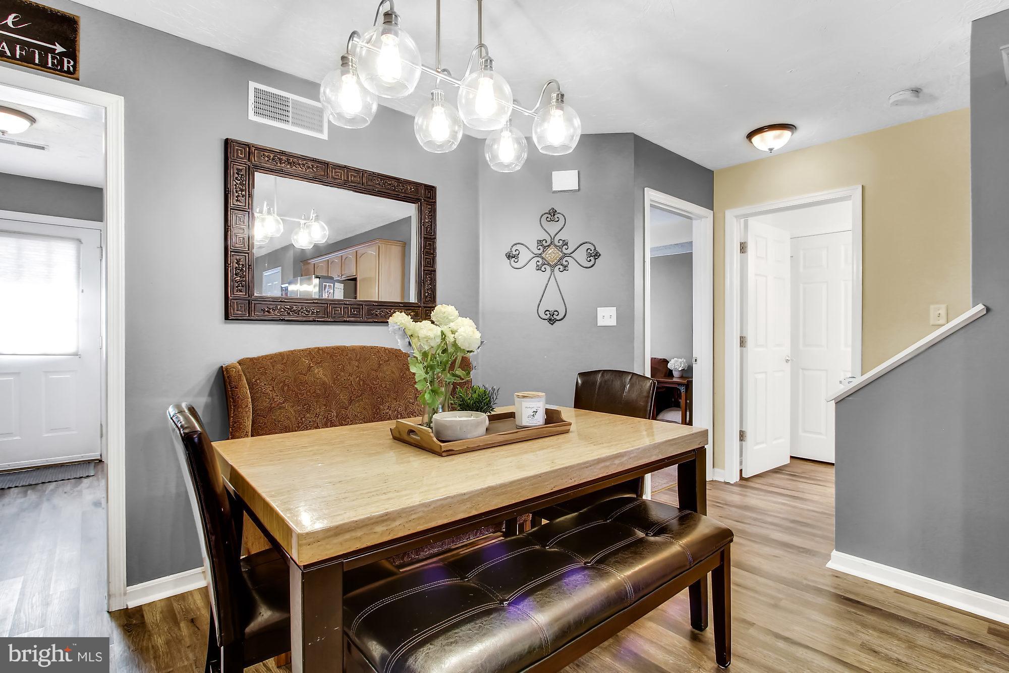 BOULEVARD COMMONS - Residential