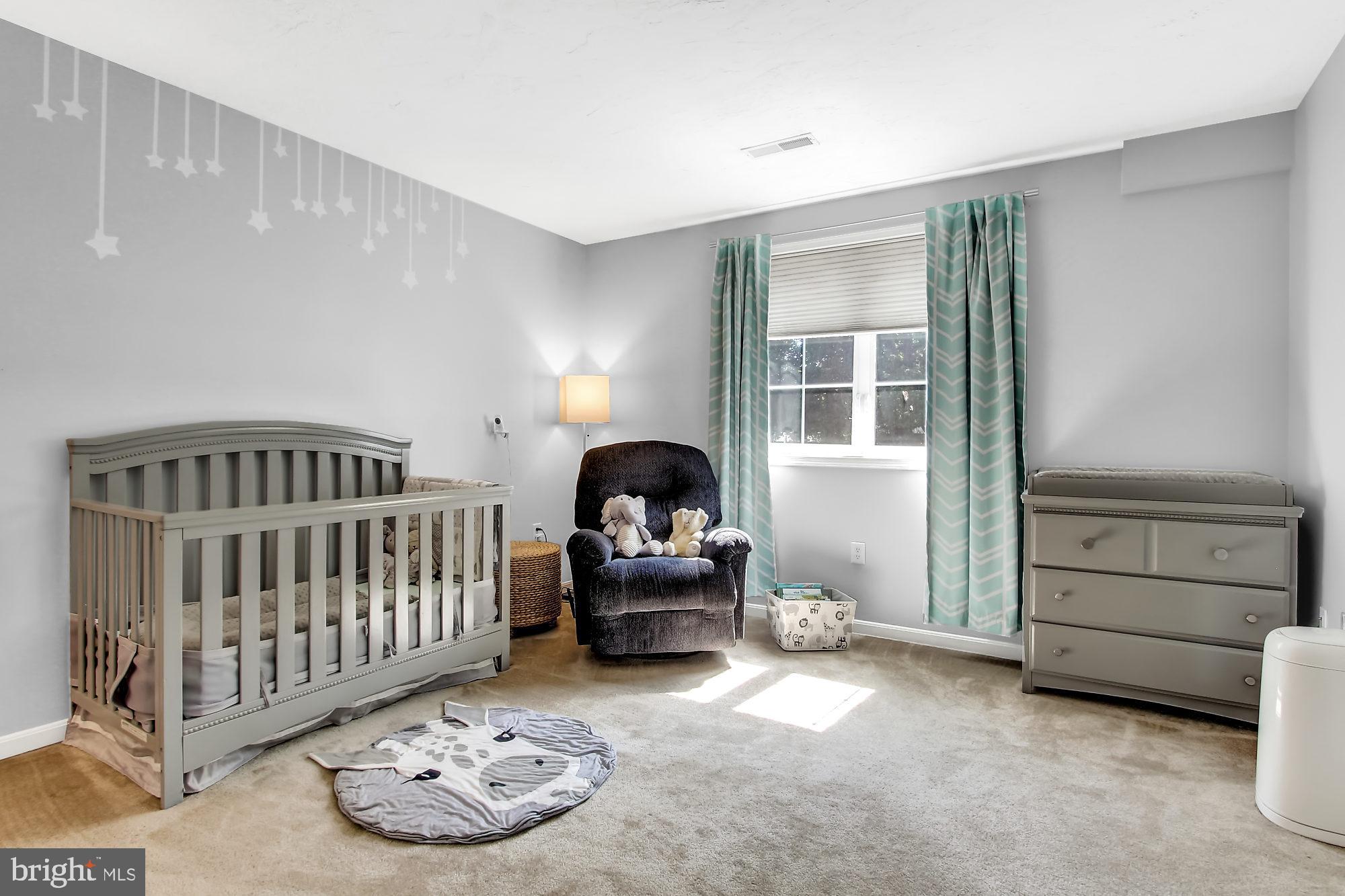 BOULEVARD COMMONS - Residential