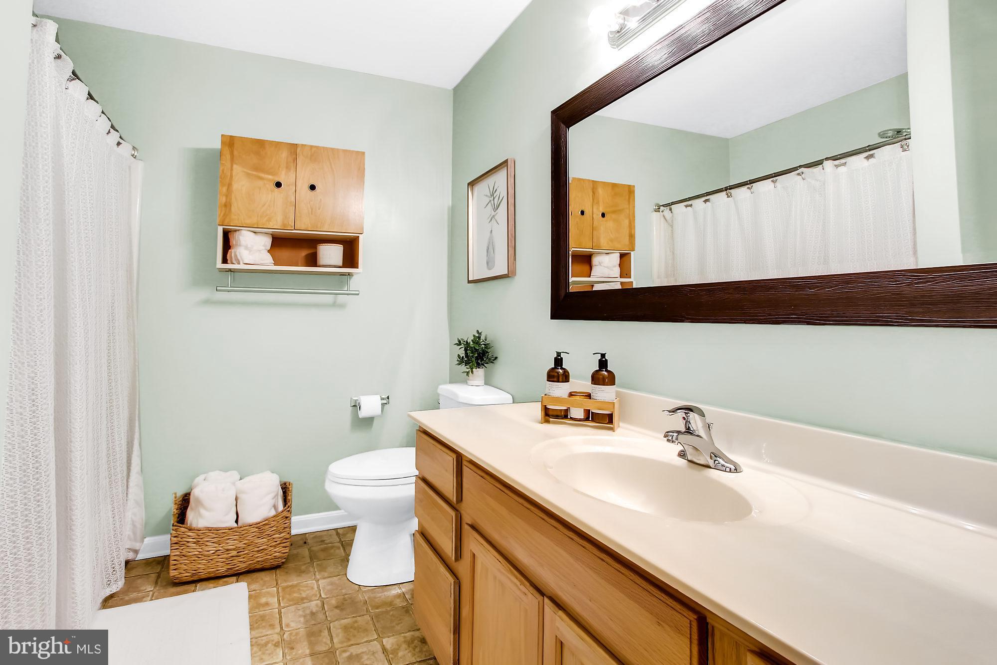 BOULEVARD COMMONS - Residential