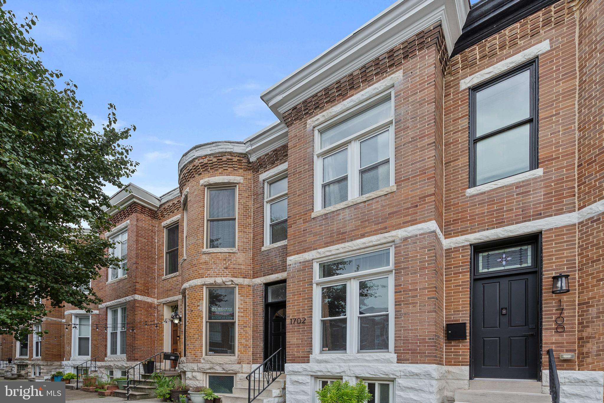 RIVERSIDE - Residential