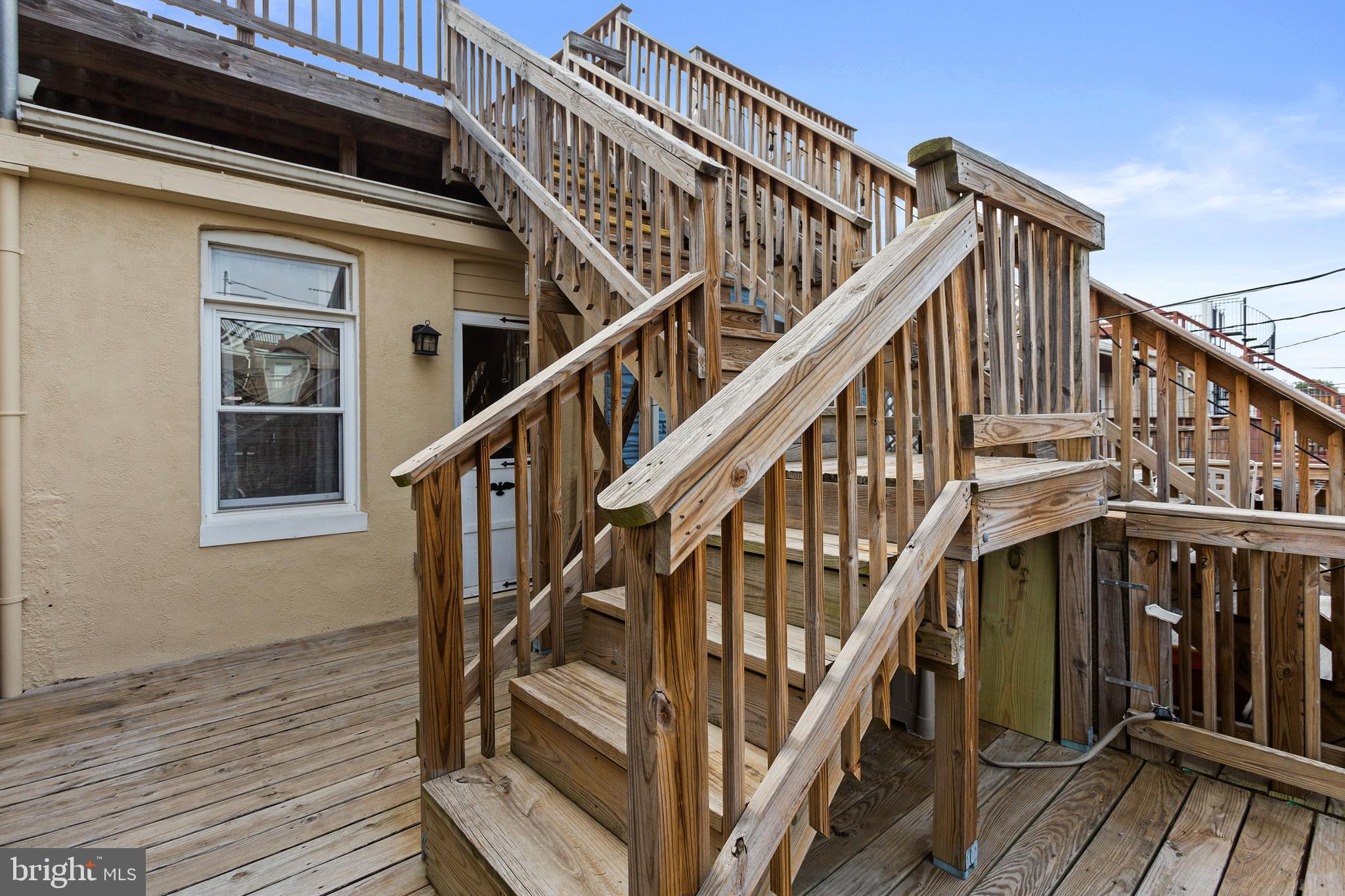 RIVERSIDE - Residential