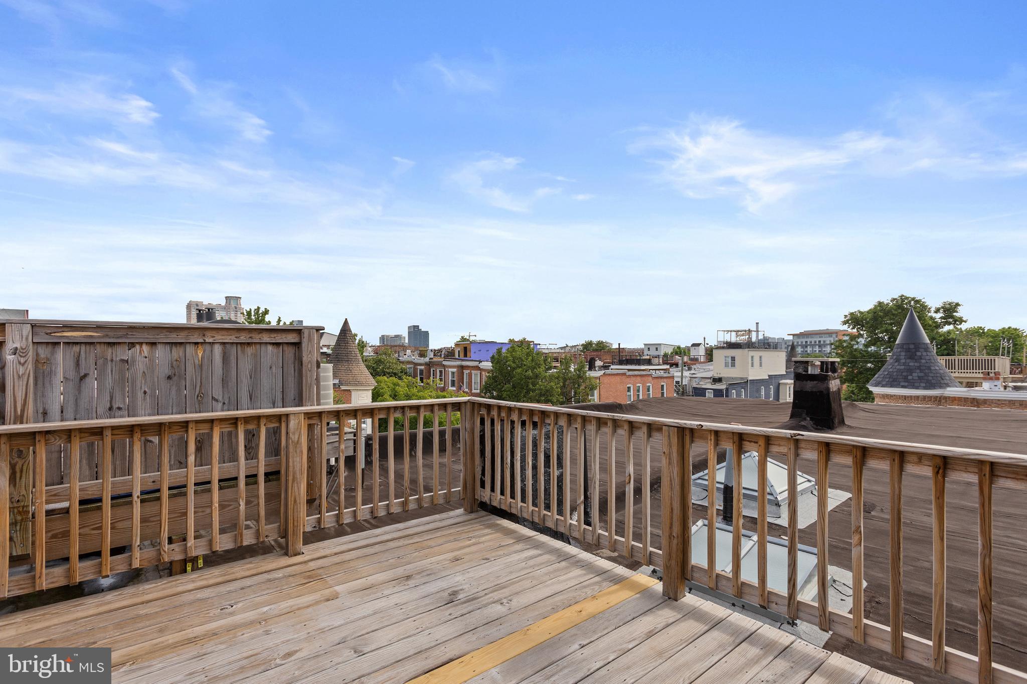 RIVERSIDE - Residential