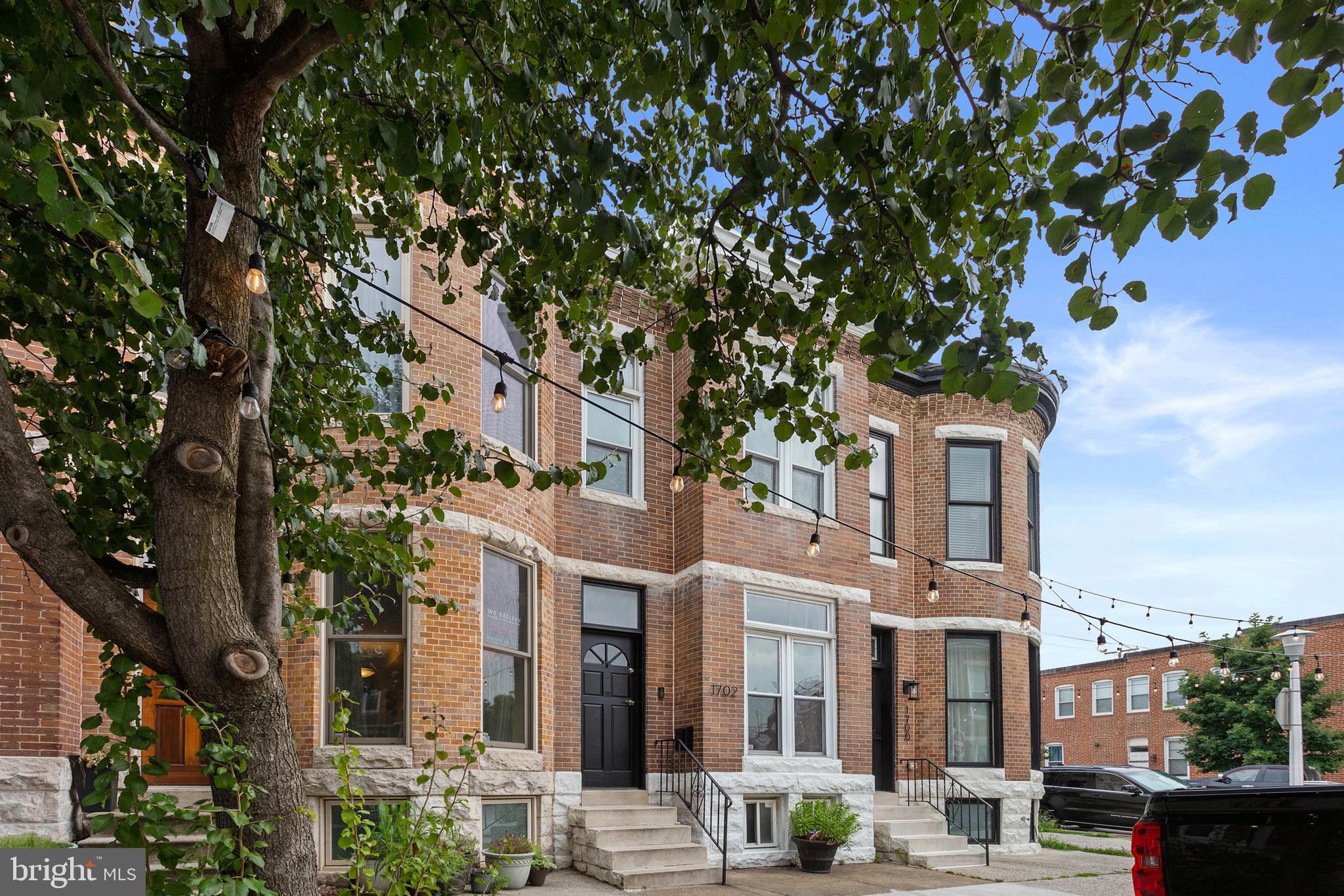 RIVERSIDE - Residential