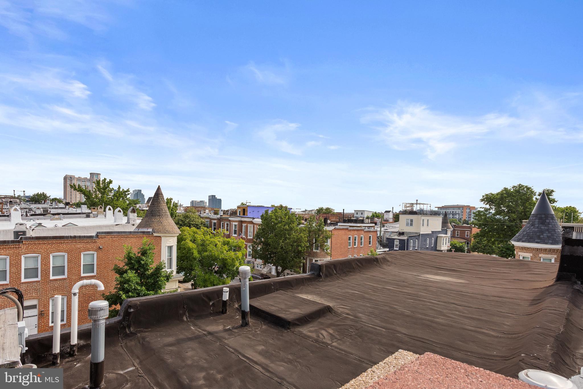 RIVERSIDE - Residential