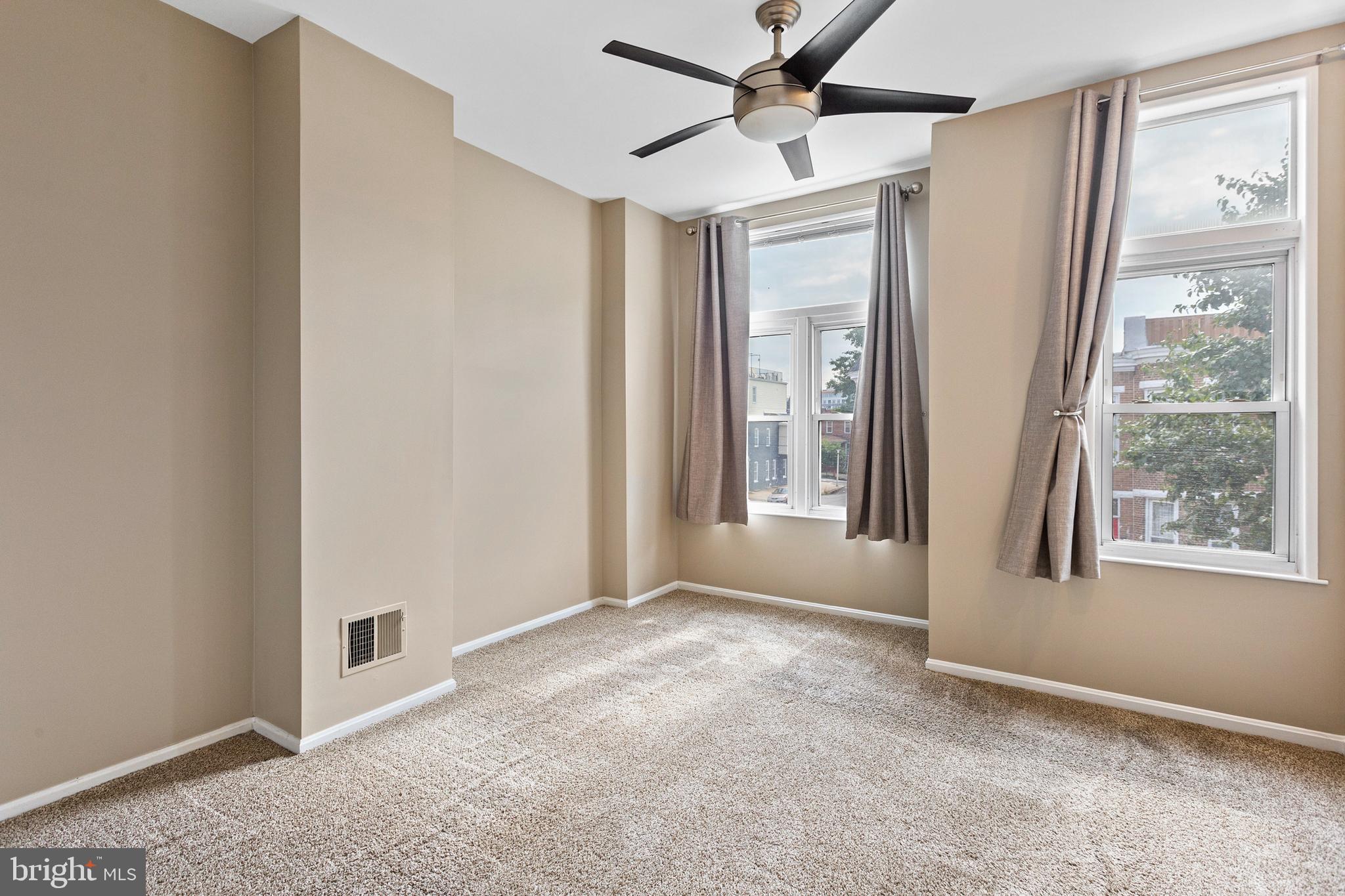 RIVERSIDE - Residential