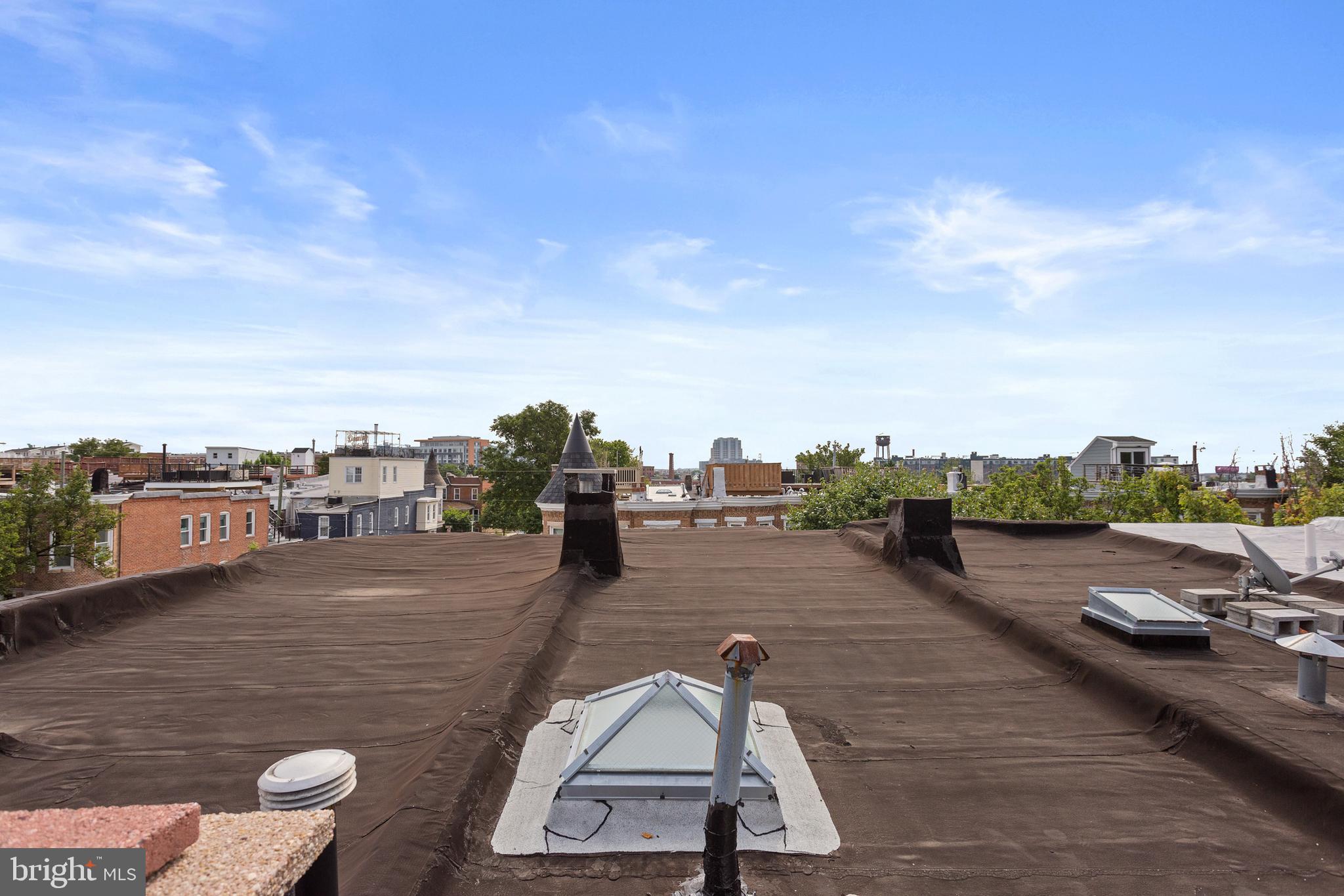 RIVERSIDE - Residential