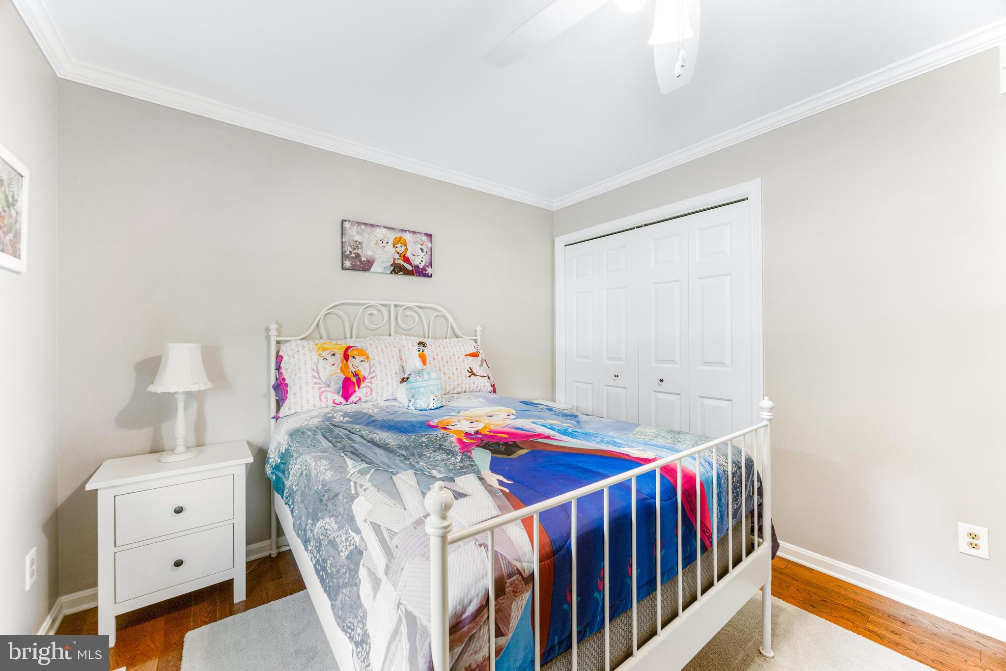 STANSBURY MANOR - Residential