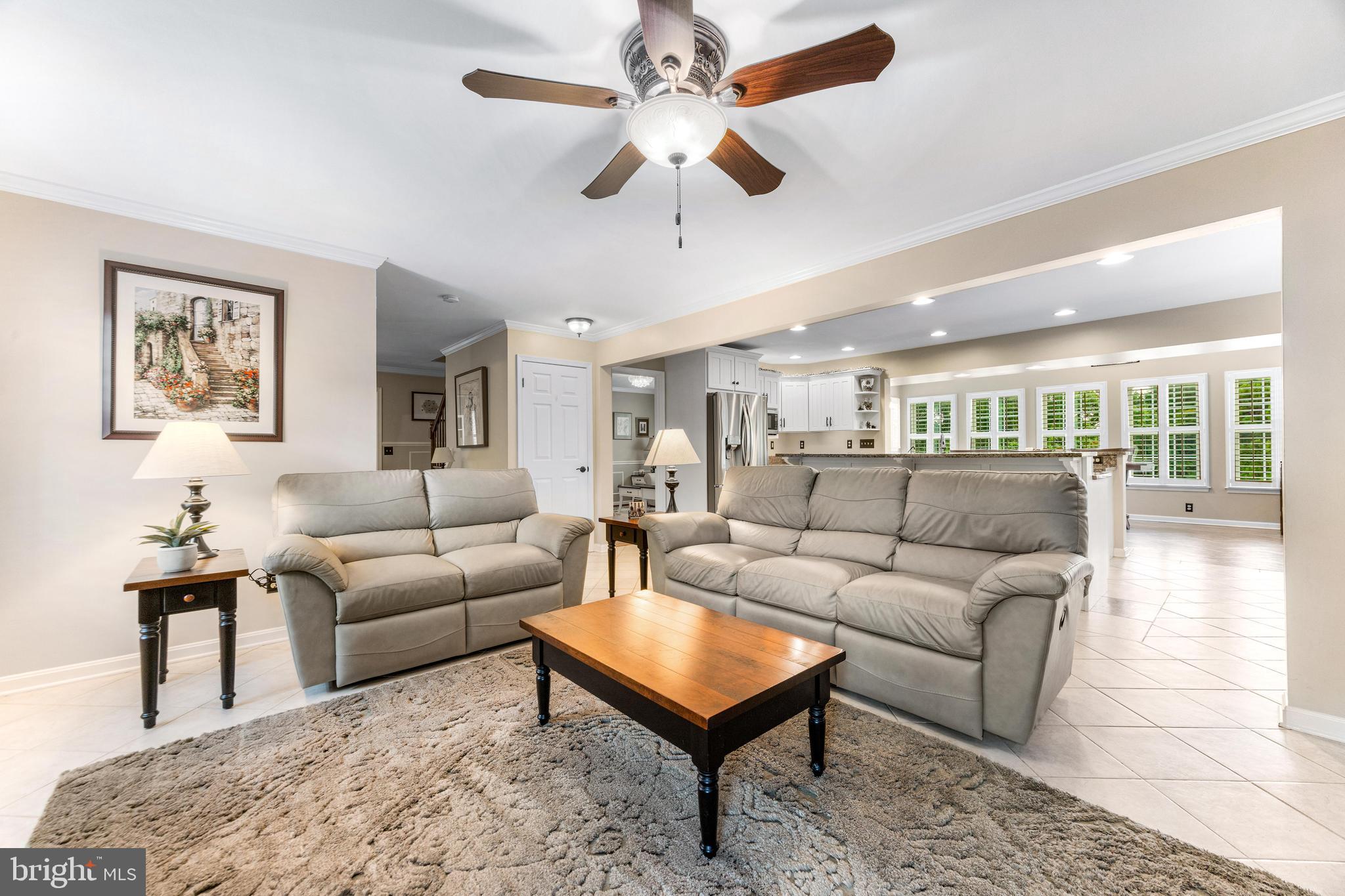 3729 STANSBURY MILL ROAD