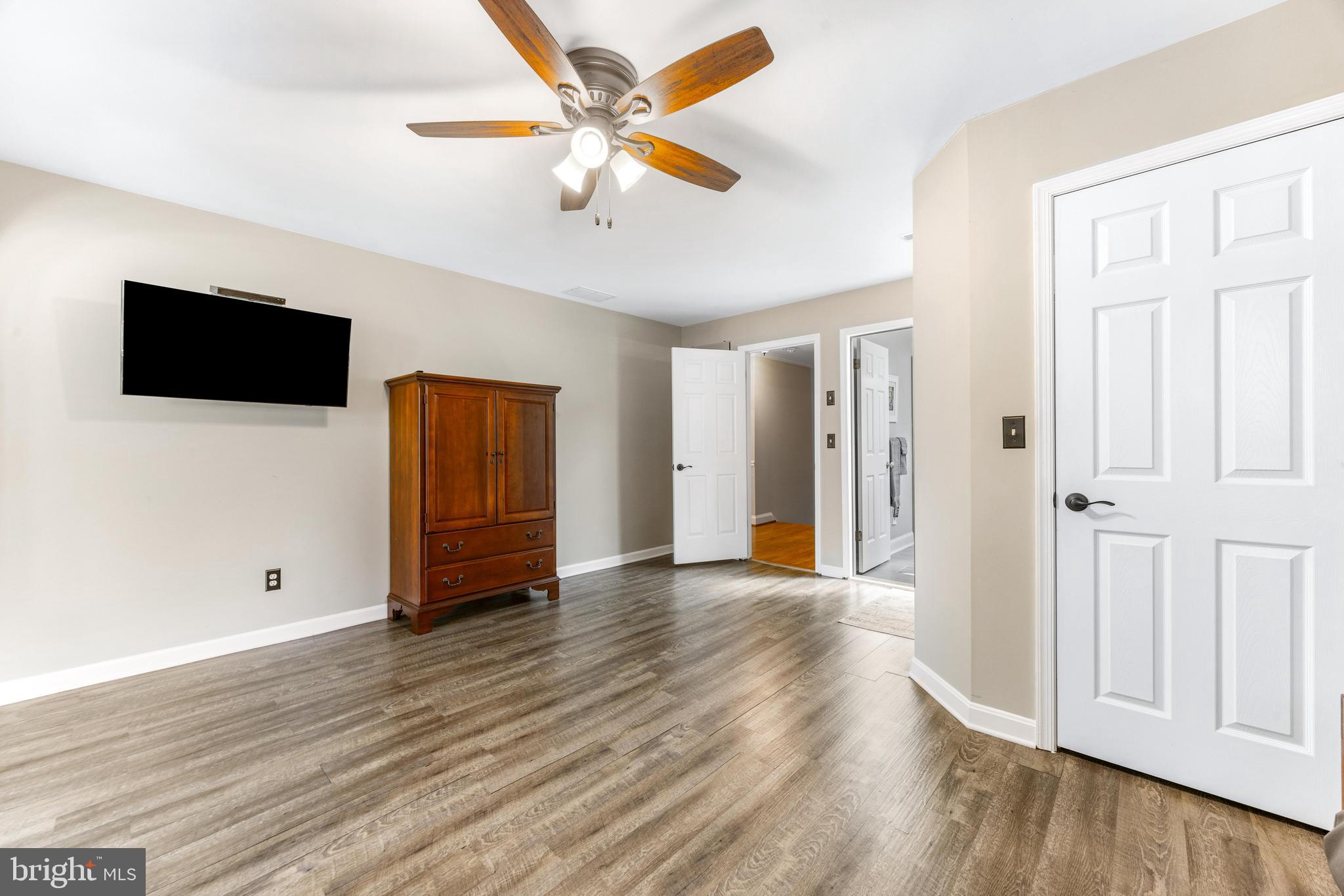 STANSBURY MANOR - Residential