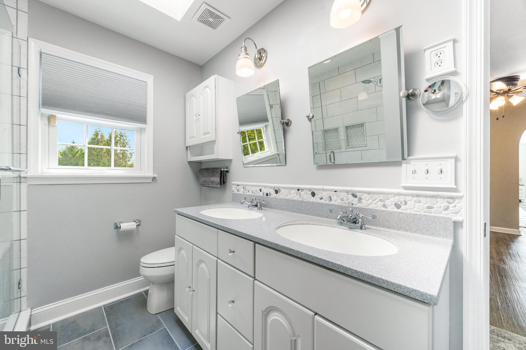 STANSBURY MANOR - Residential