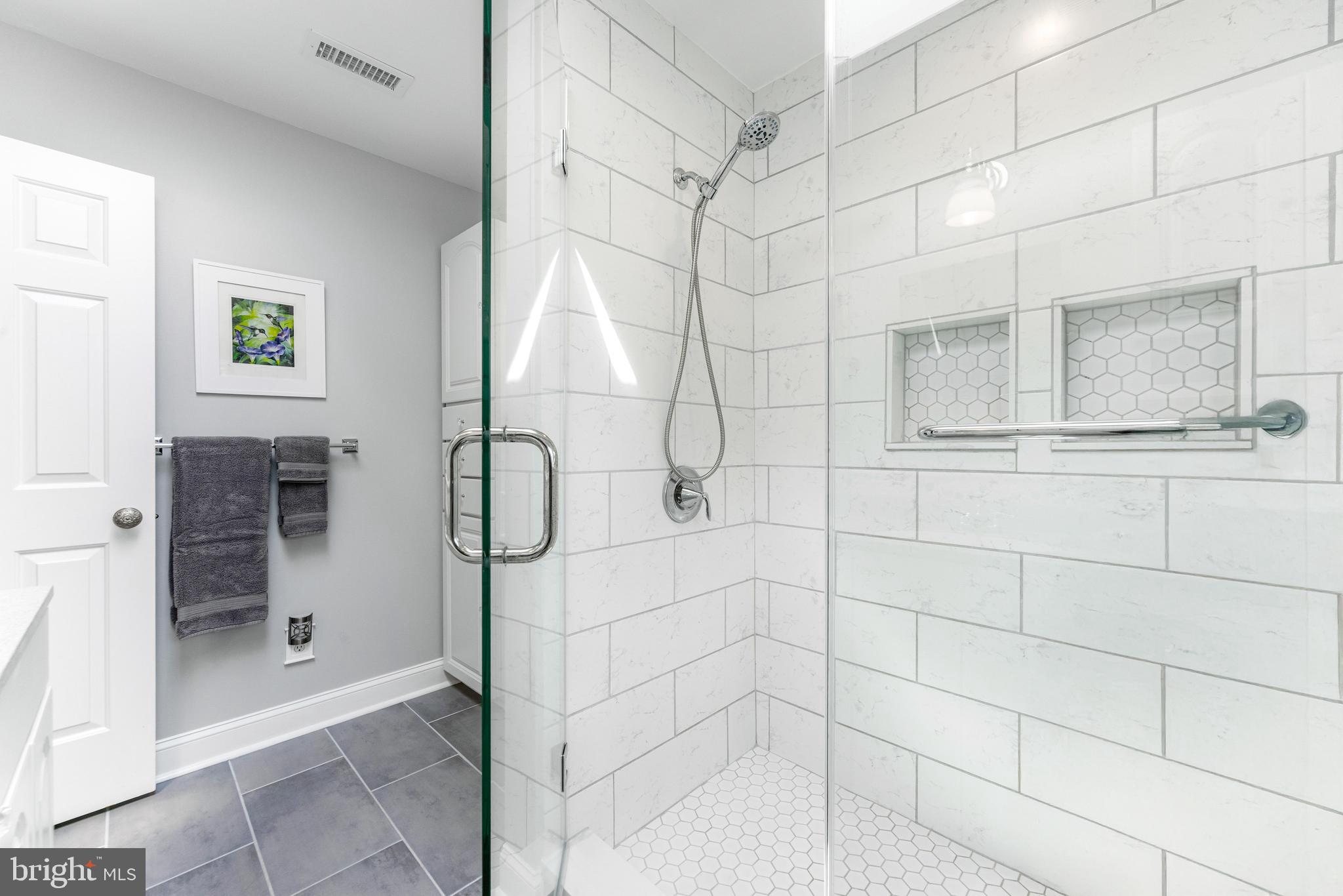 STANSBURY MANOR - Residential