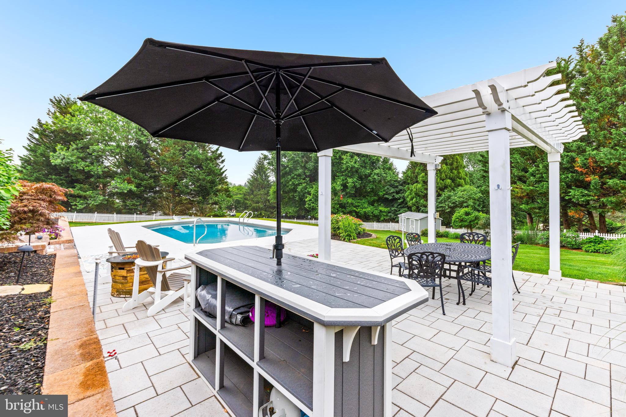 STANSBURY MANOR - Residential