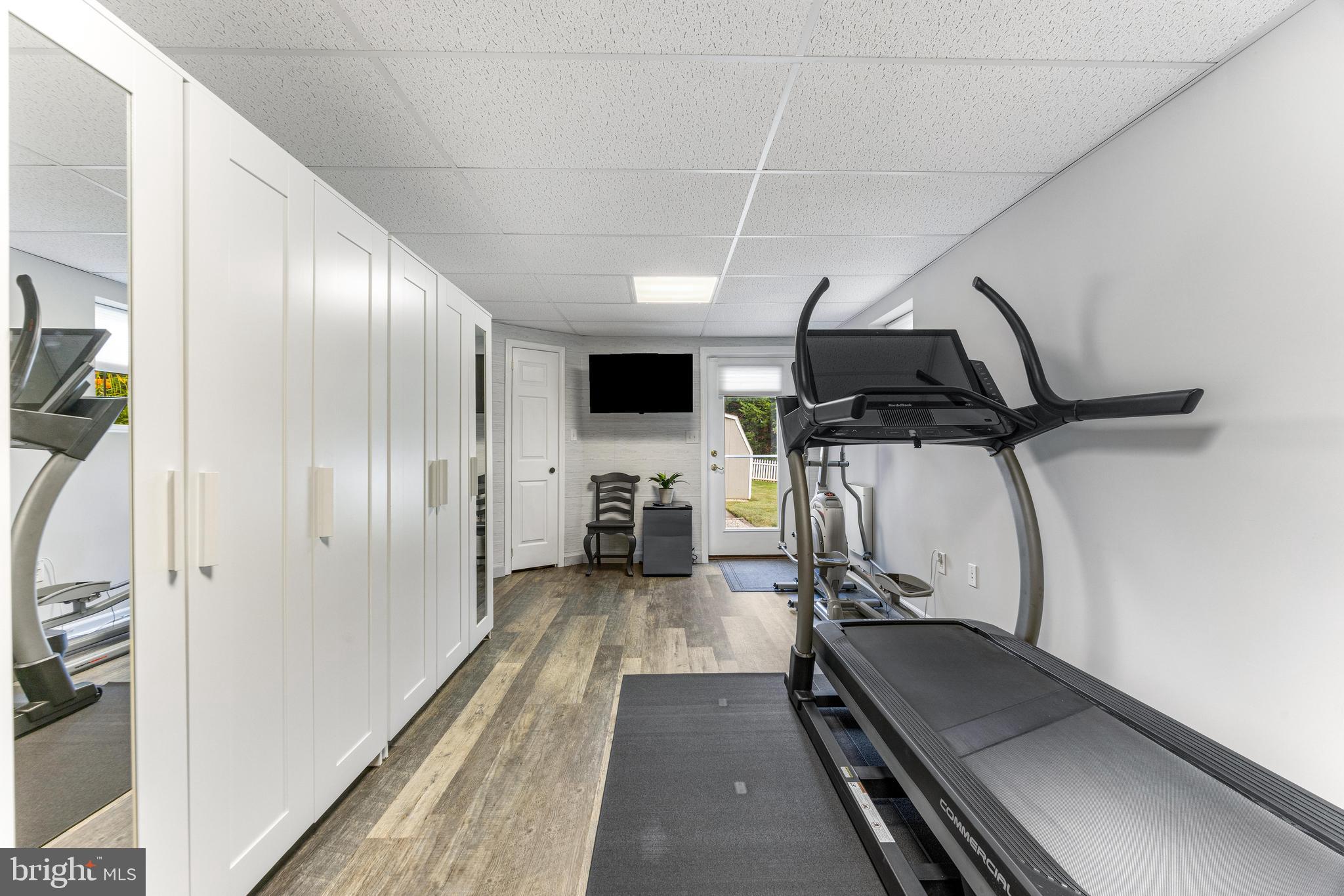 STANSBURY MANOR - Residential