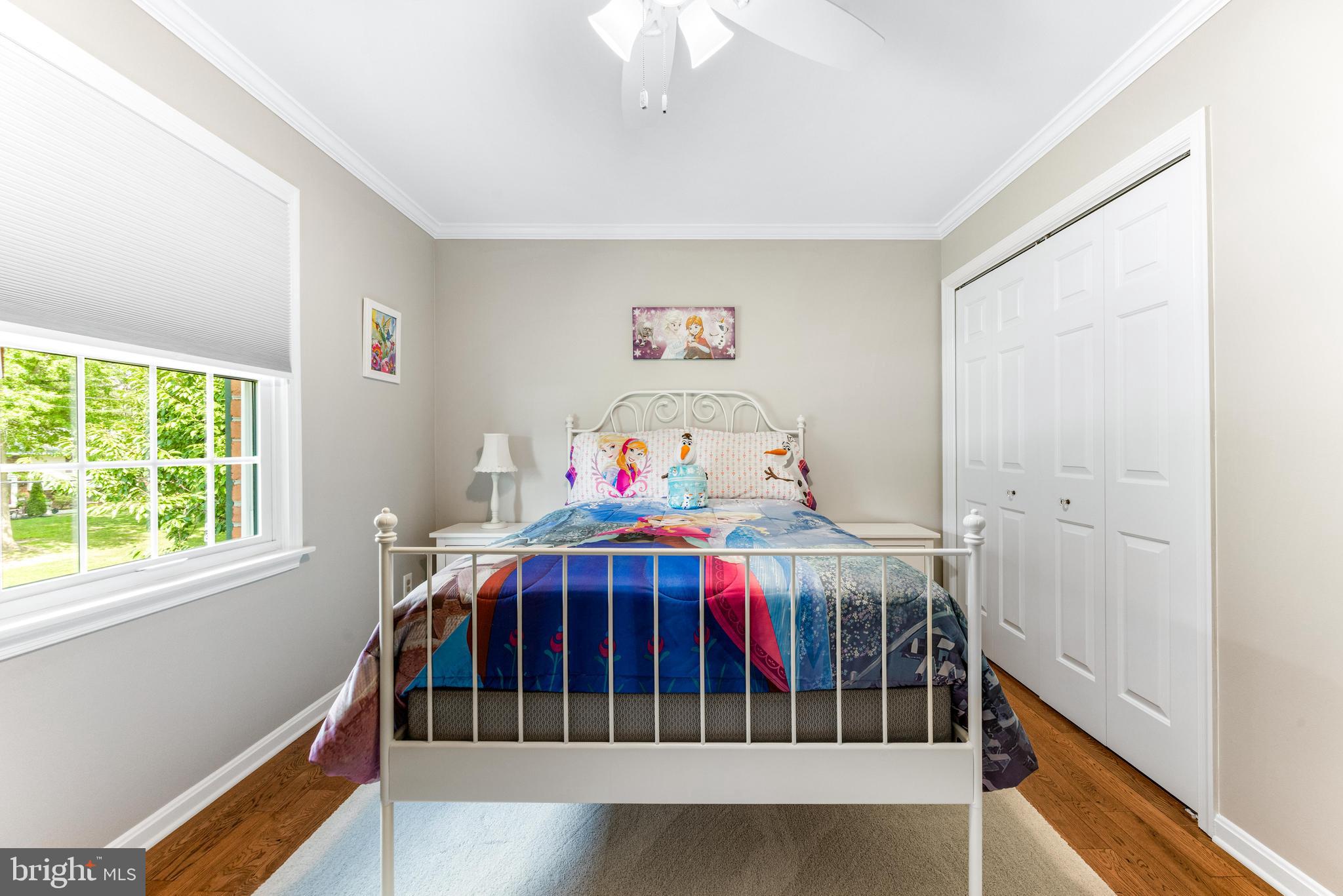 STANSBURY MANOR - Residential