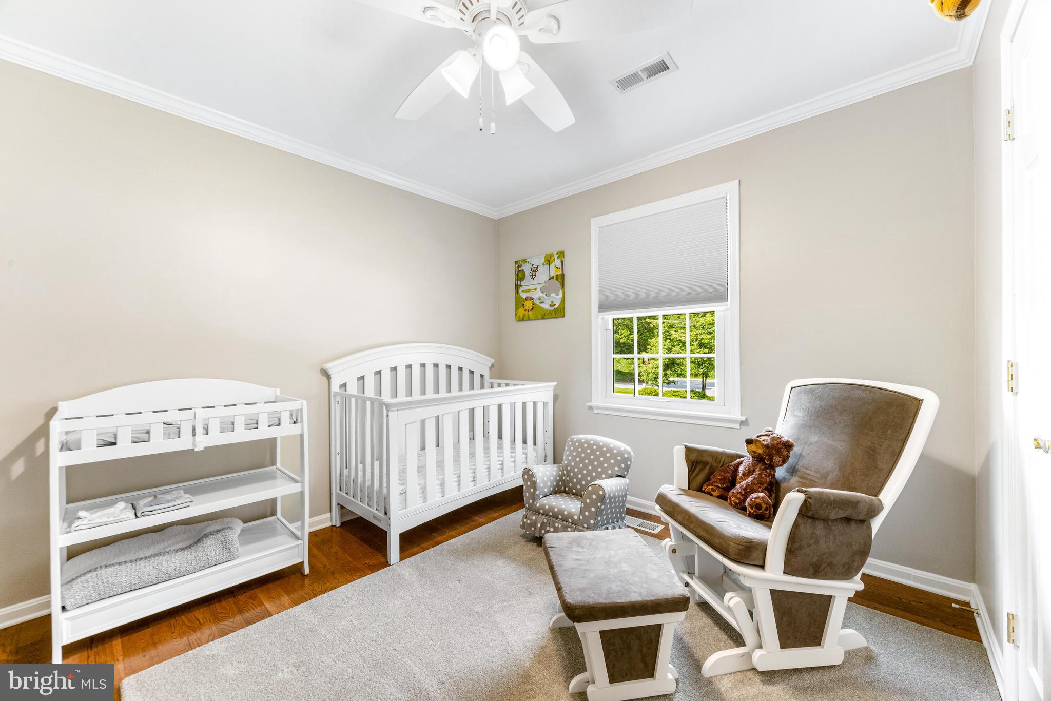 STANSBURY MANOR - Residential