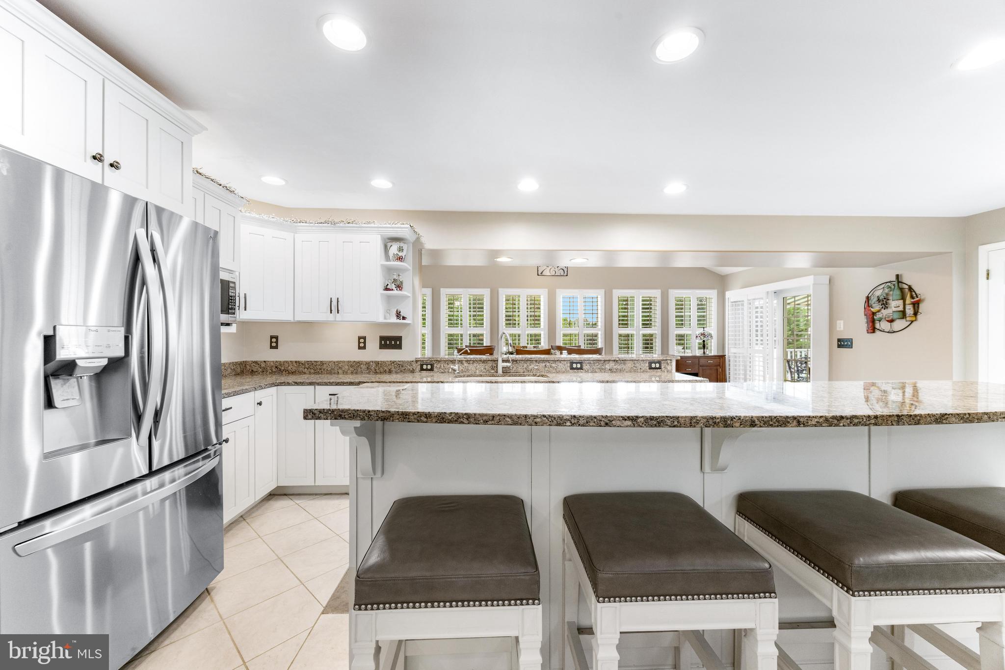 STANSBURY MANOR - Residential