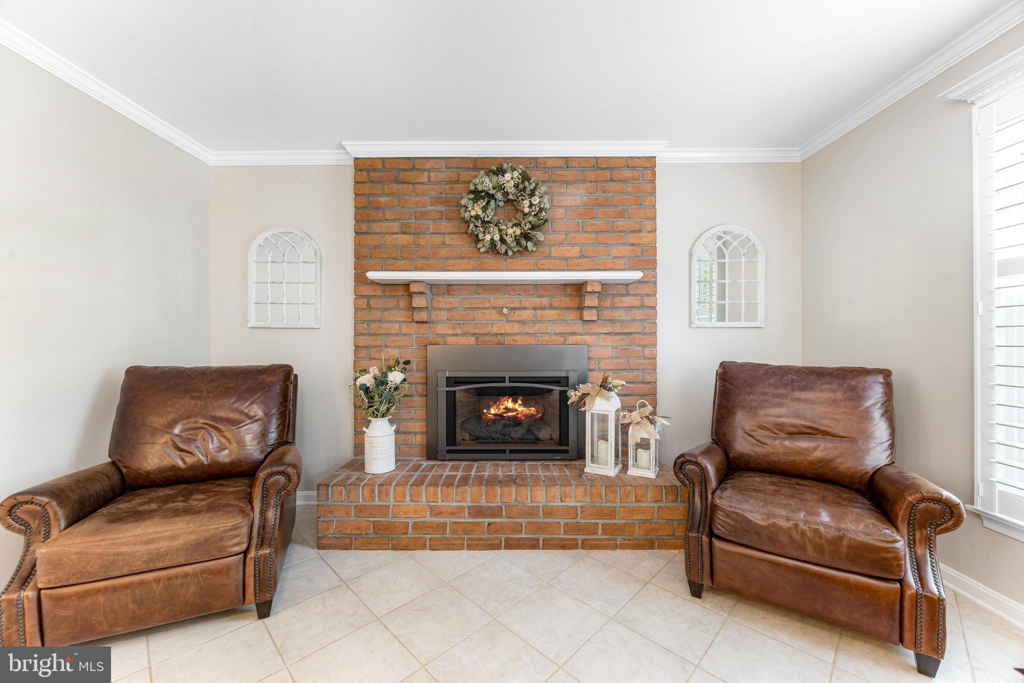 STANSBURY MANOR - Residential