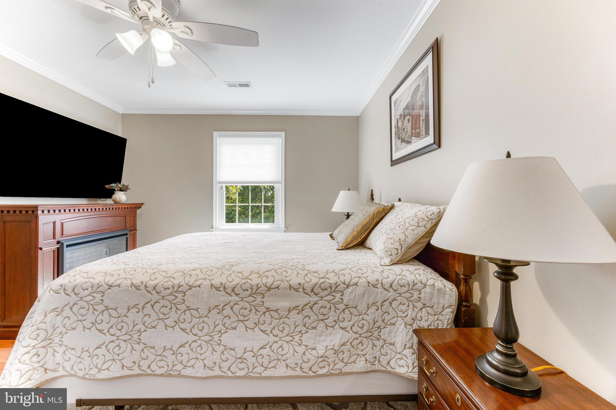 STANSBURY MANOR - Residential