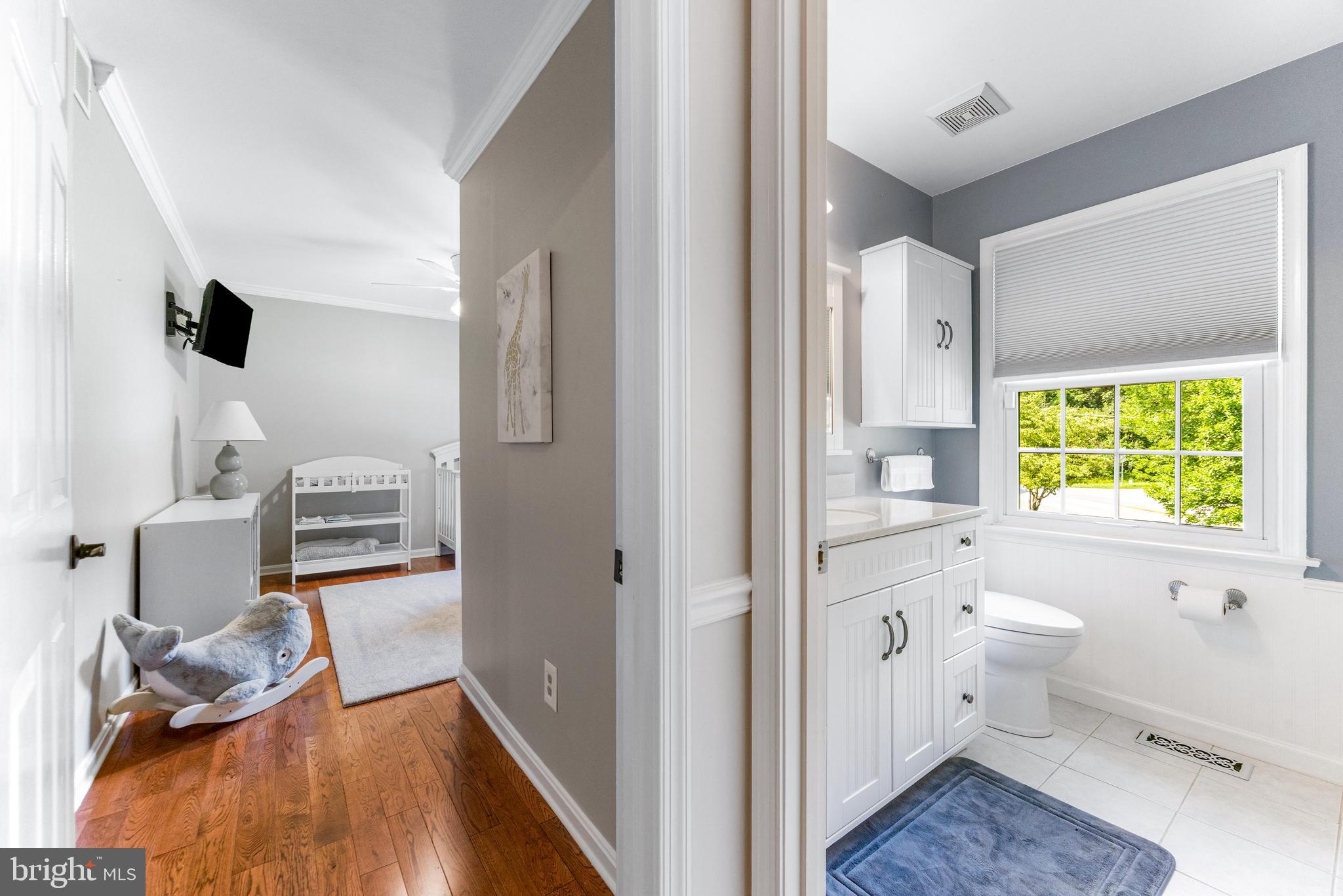 STANSBURY MANOR - Residential