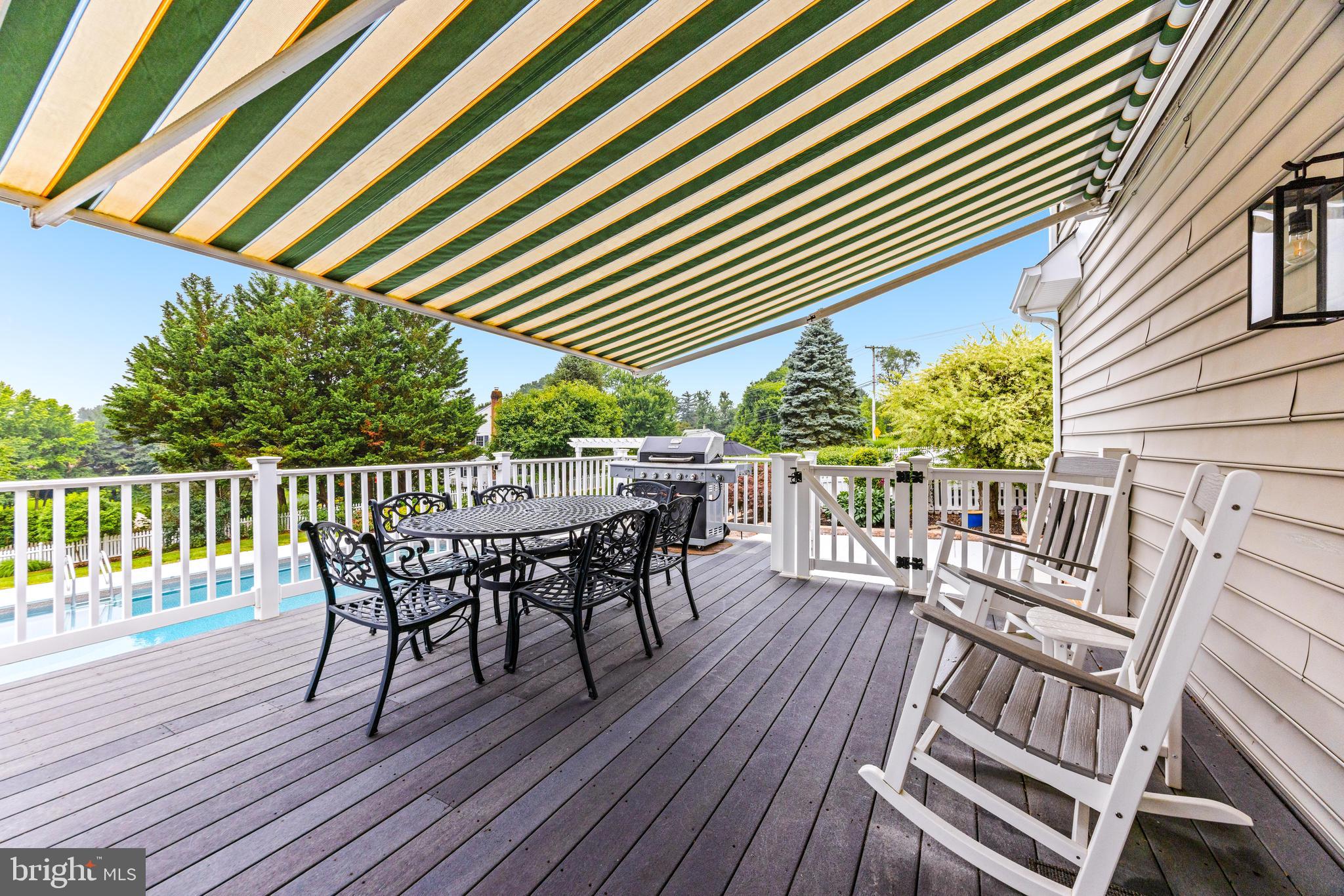 STANSBURY MANOR - Residential