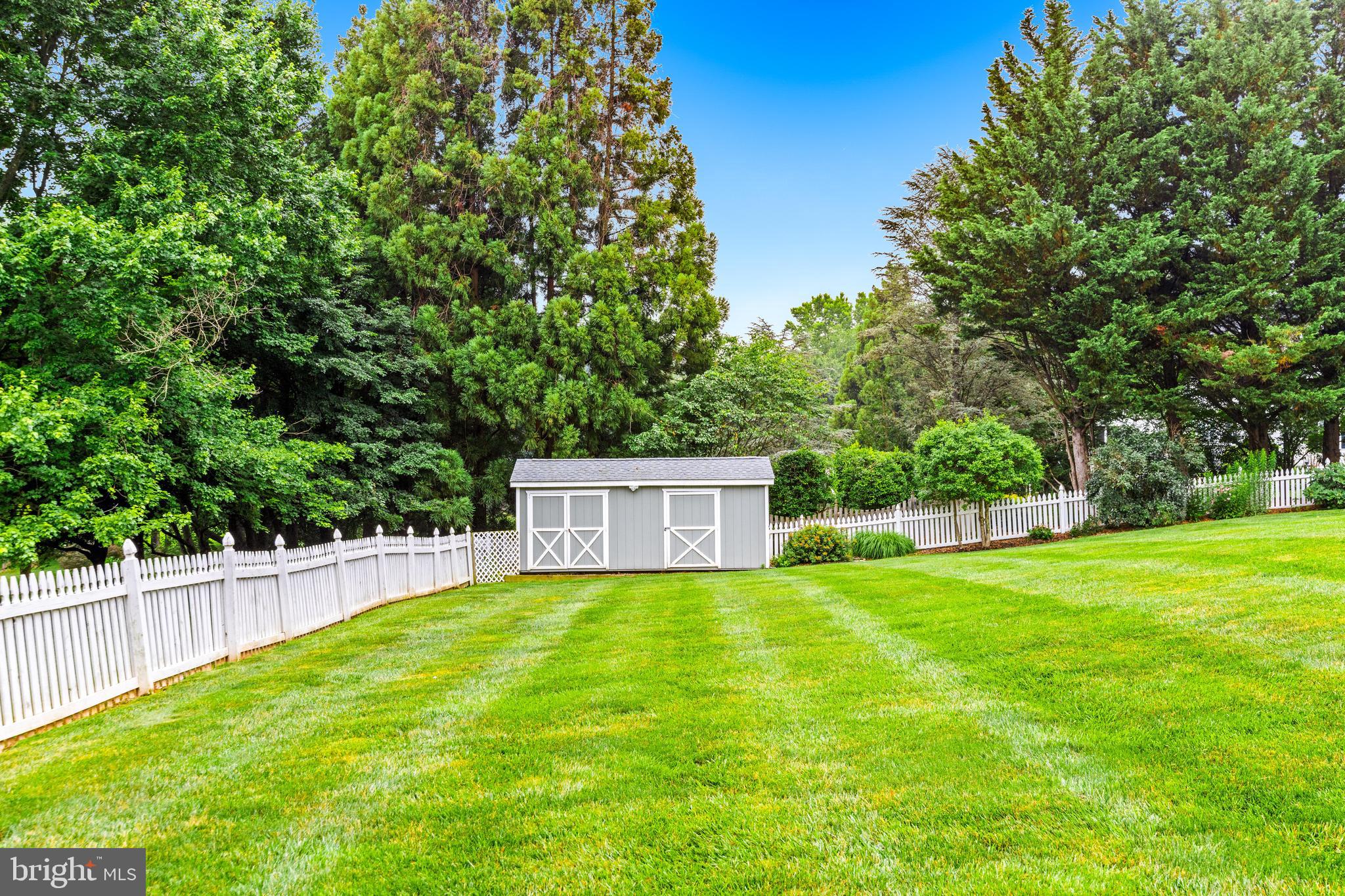 STANSBURY MANOR - Residential