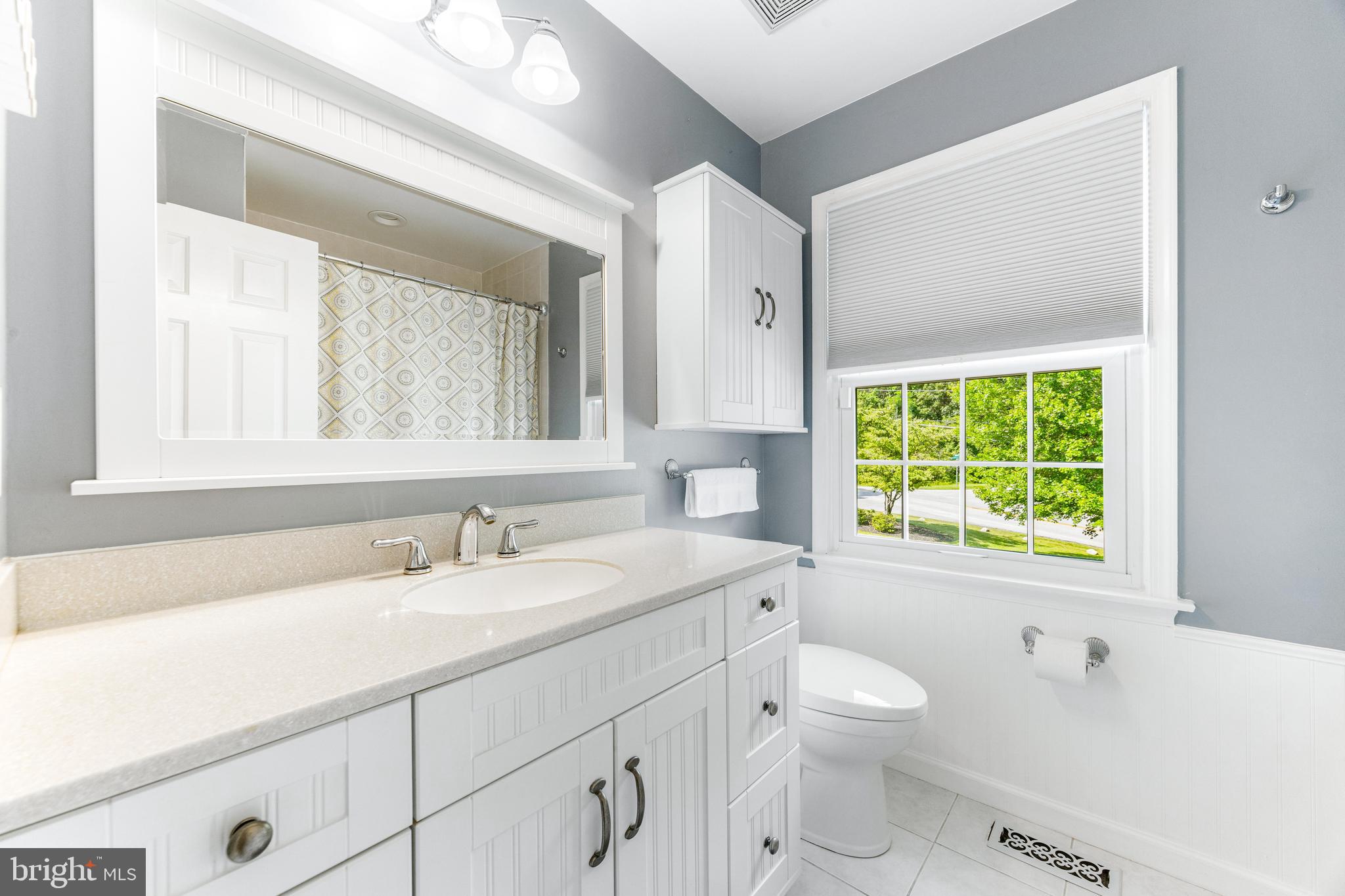 STANSBURY MANOR - Residential