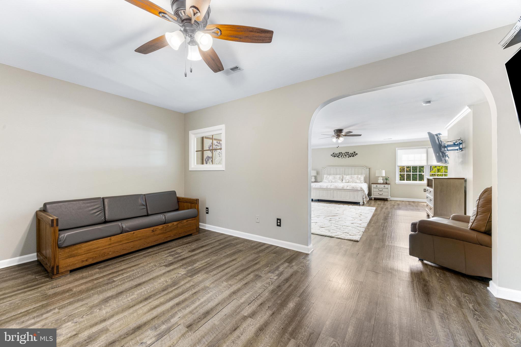 STANSBURY MANOR - Residential