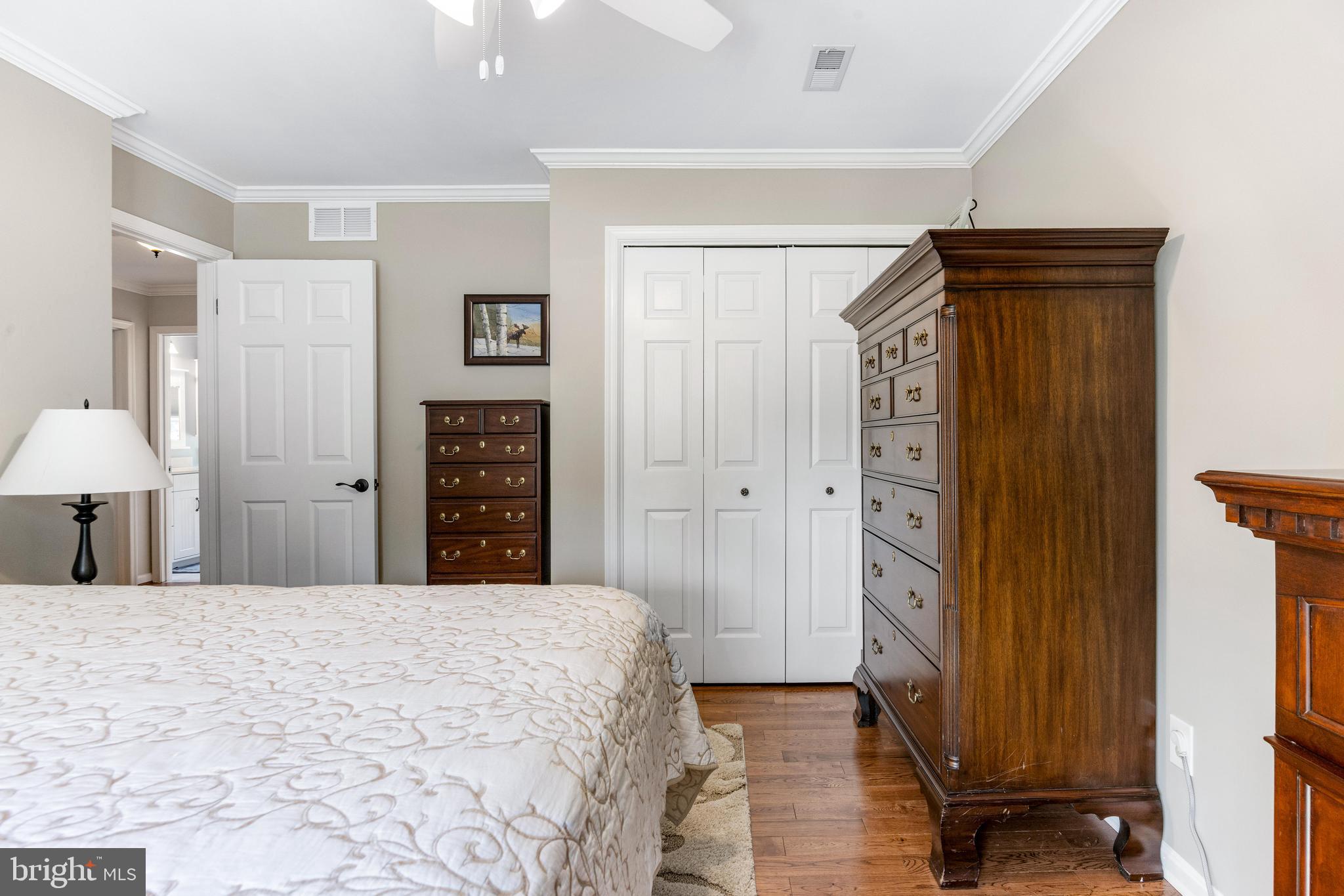 STANSBURY MANOR - Residential