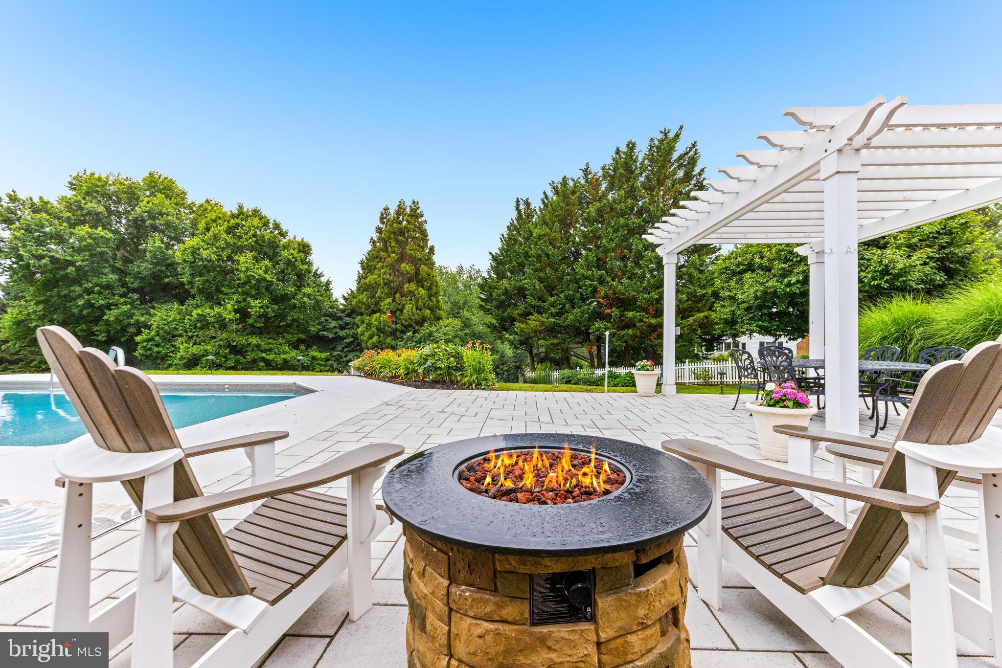 STANSBURY MANOR - Residential