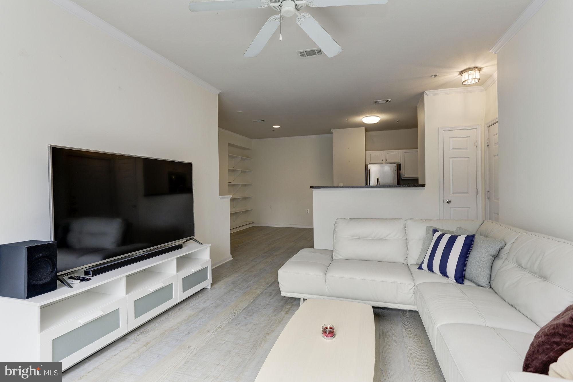 STONEGATE AT FAIRCREST - Residential Lease